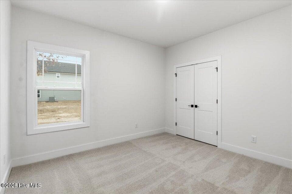 2604 Representative Photo. Bedroom 3 - 2121 Sandbrook Loop, Leland, NC 28451