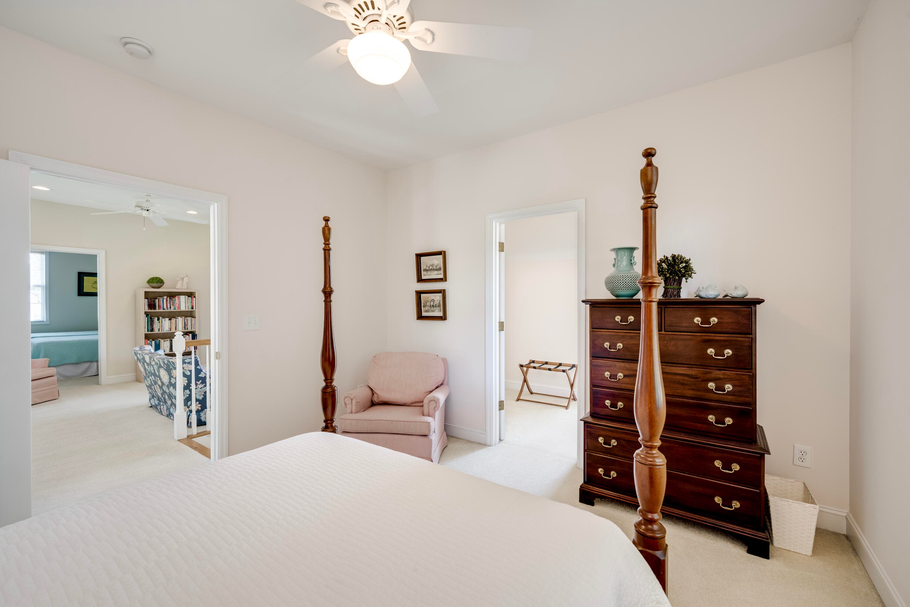 Single Family Residence at 225 Water Oak Drive, Augusta, GA 30904, photo 72 of 95