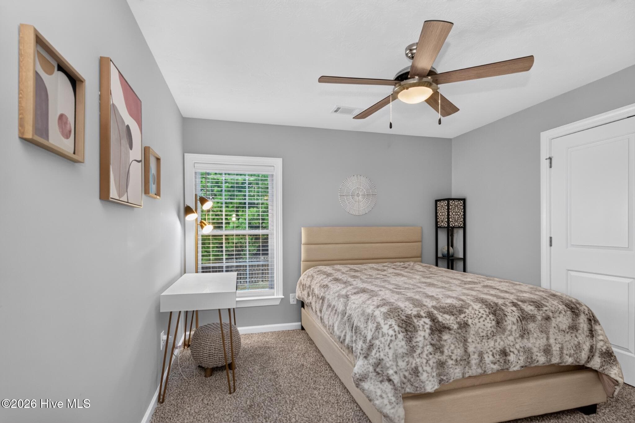 Single Family Residence at 1748 Davenport Drive, Evans, GA 30809, photo 52 of 71