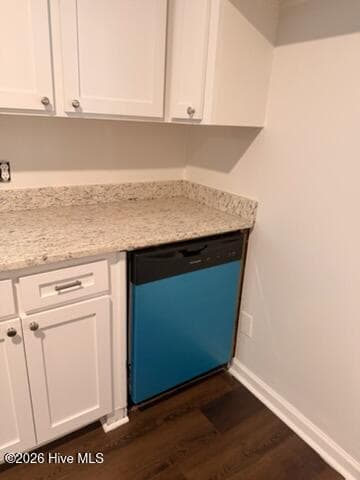 Single Family Residence at 2410 Eagle Drive, Augusta, GA 30906, photo 6 of 19
