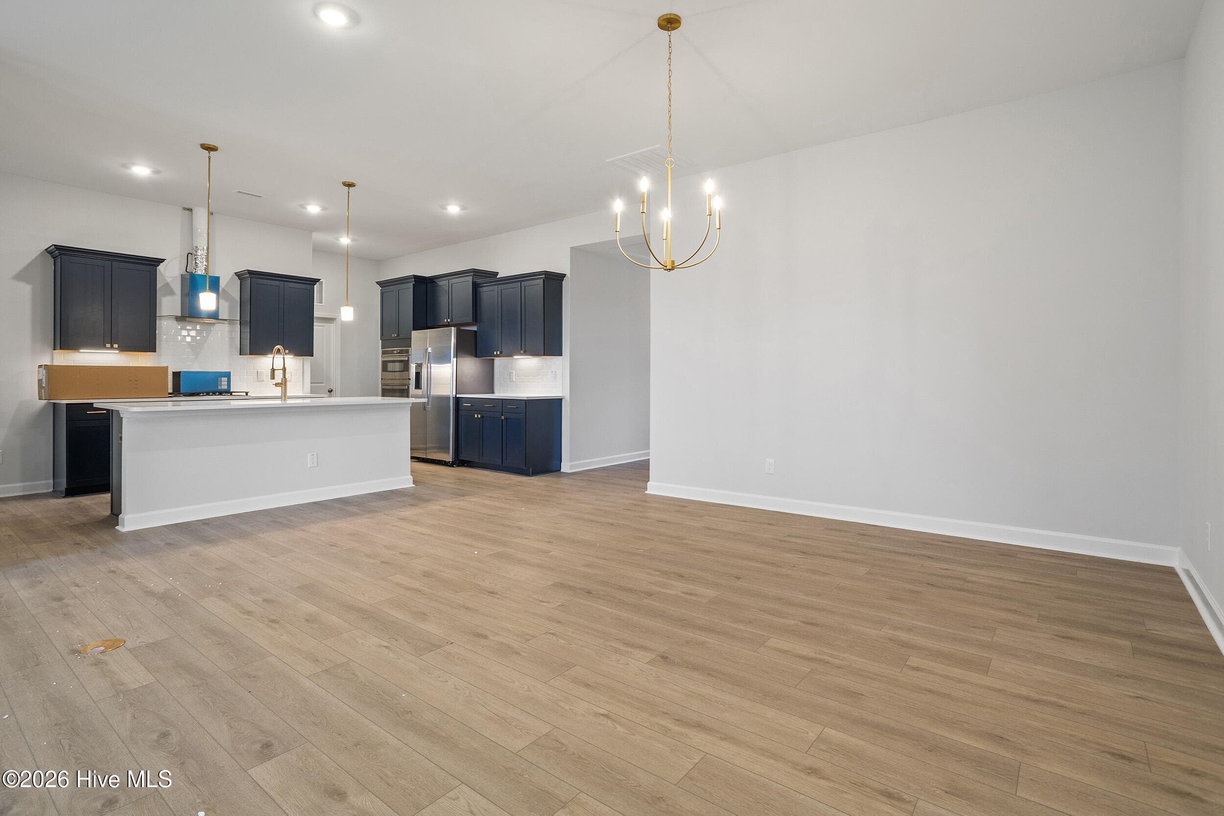 Single Family Residence at 9242 Salty Breeze Place, Leland, NC 28451, photo 12 of 47