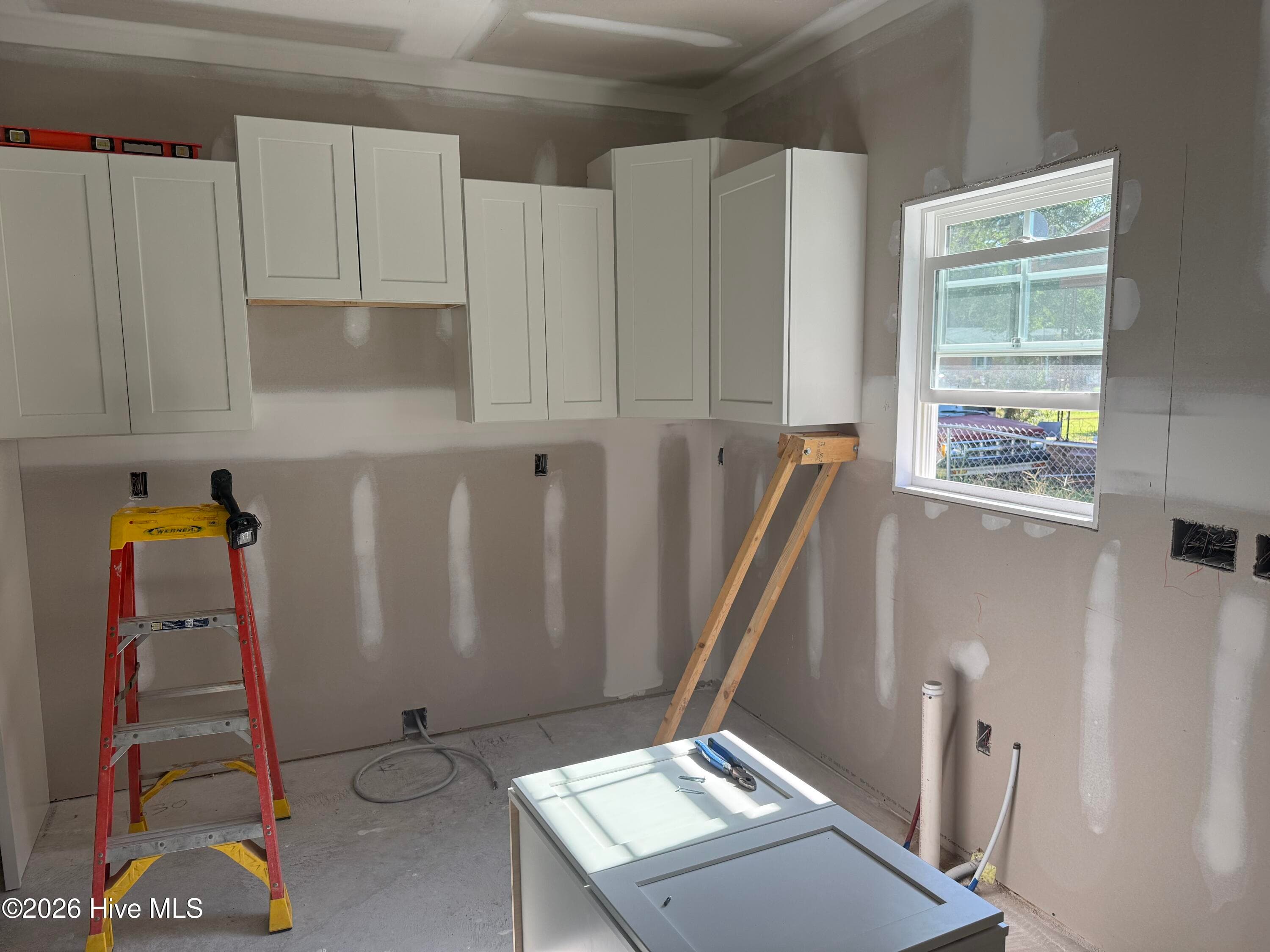 Single Family Residence at 425 W 2nd Street, Princeton, NC 27569, photo 7 of 34