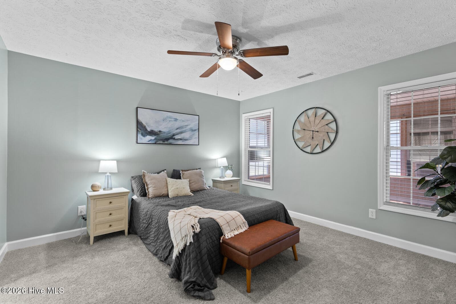 Single Family Residence at 333 Little John Lane, Havelock, NC 28532, photo 22 of 38