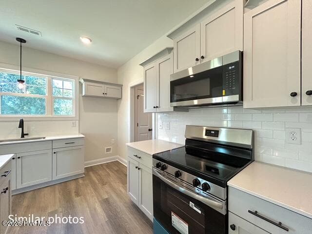 Single Family Residence at 152 Woodford Drive, Jacksonville, NC 28540, photo 56 of 117
