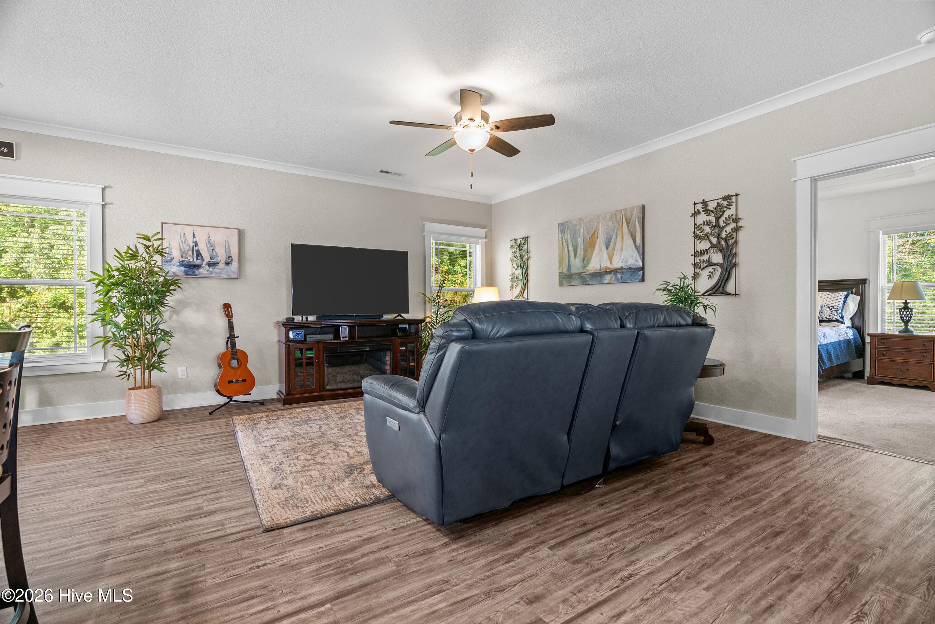 Single Family Residence at 104 Smitty Lane, Moyock, NC 27958, photo 7 of 49