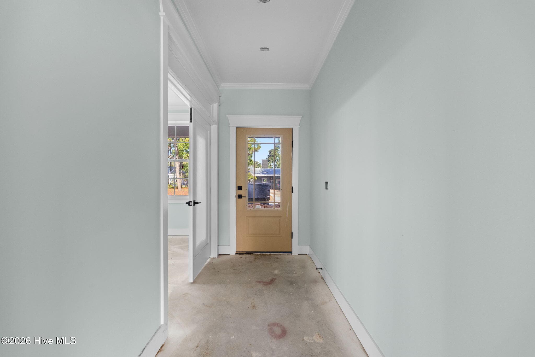 Single Family Residence at 312 NE 58th Street, Oak Island, NC 28465, photo 5 of 151