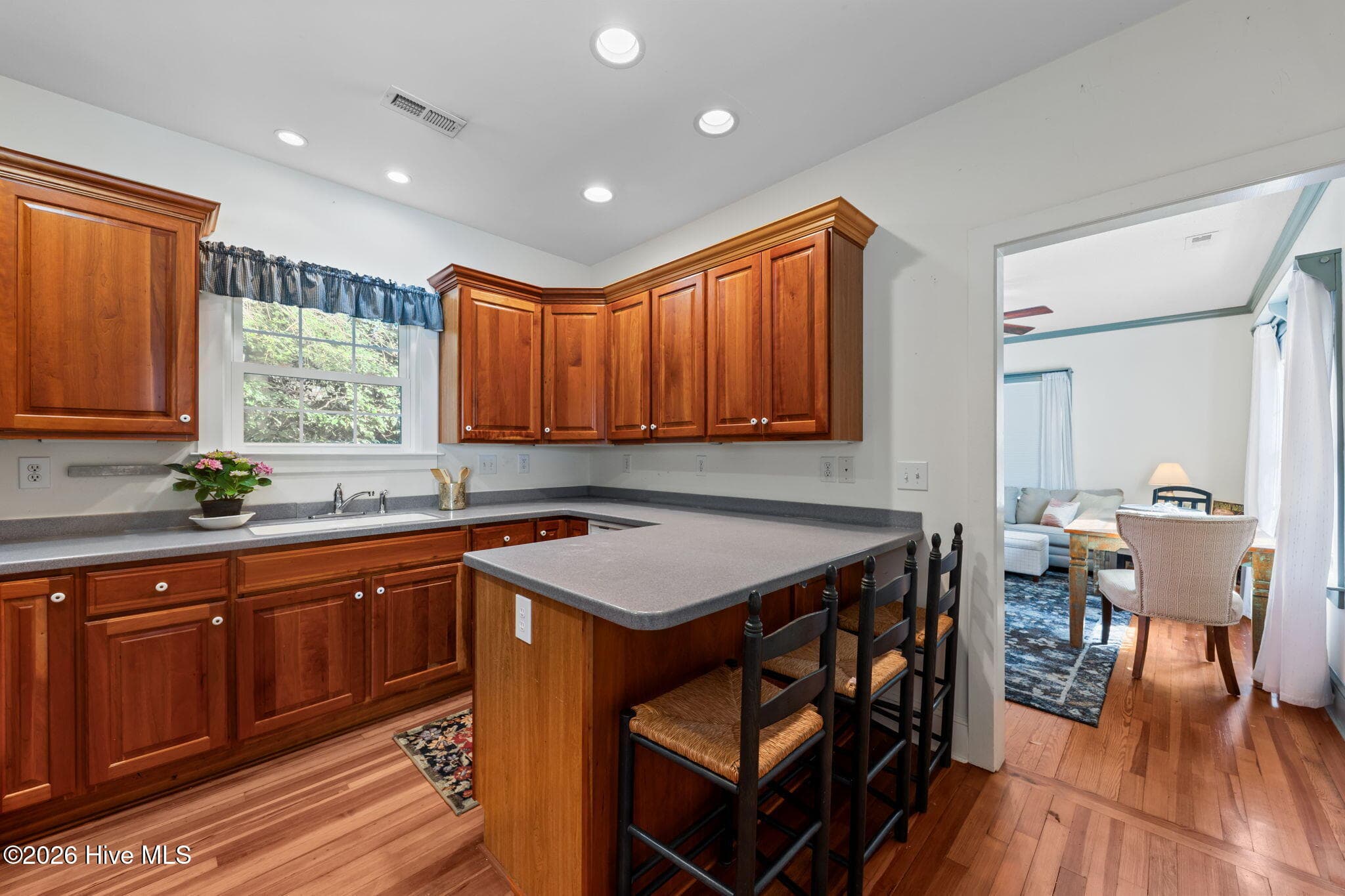 Guest Cottage - 55 Linden Road, Pinehurst, NC 28374