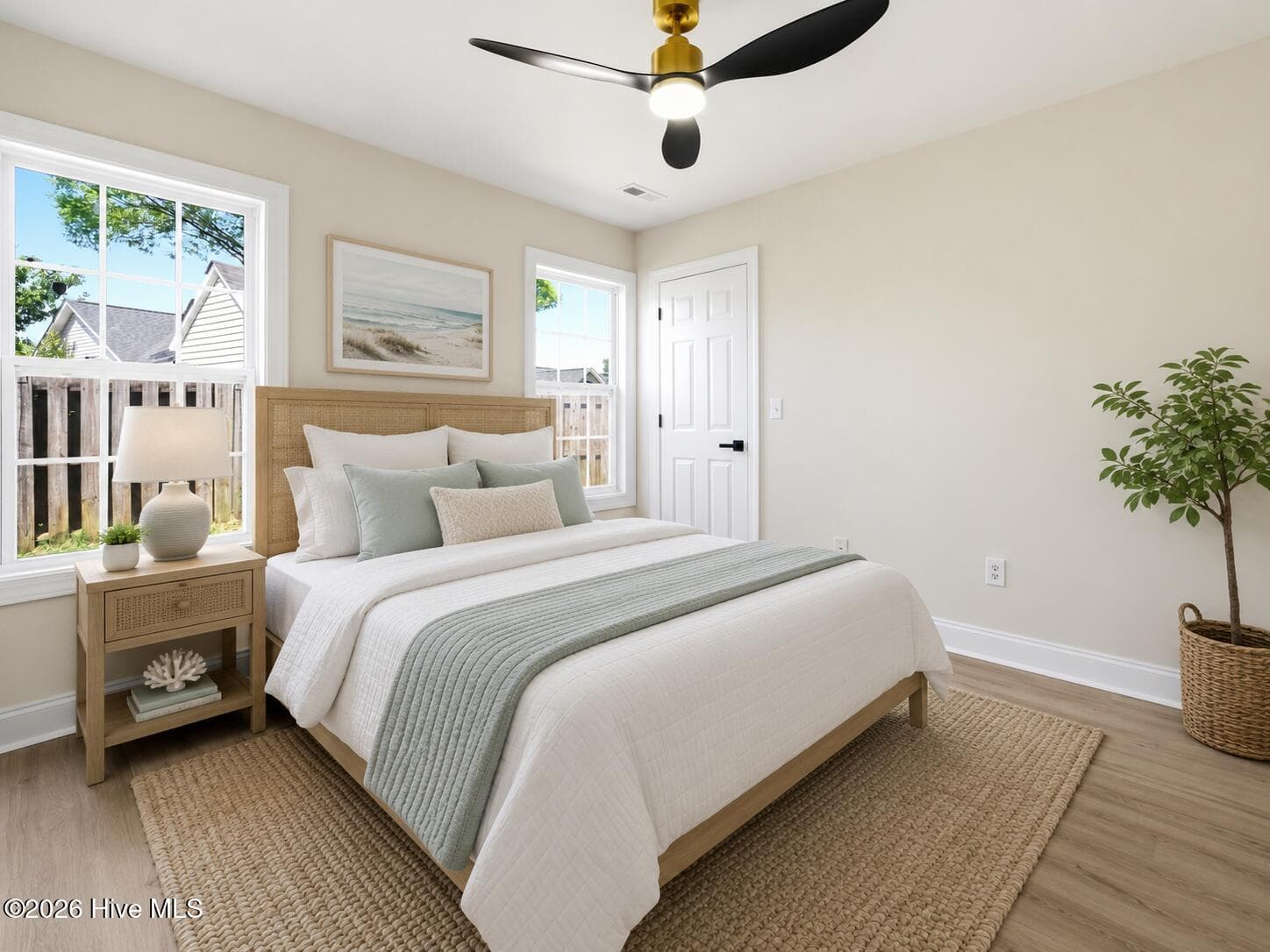 Ai Staging - 215 Gardenview Court NE, Leland, NC 28451