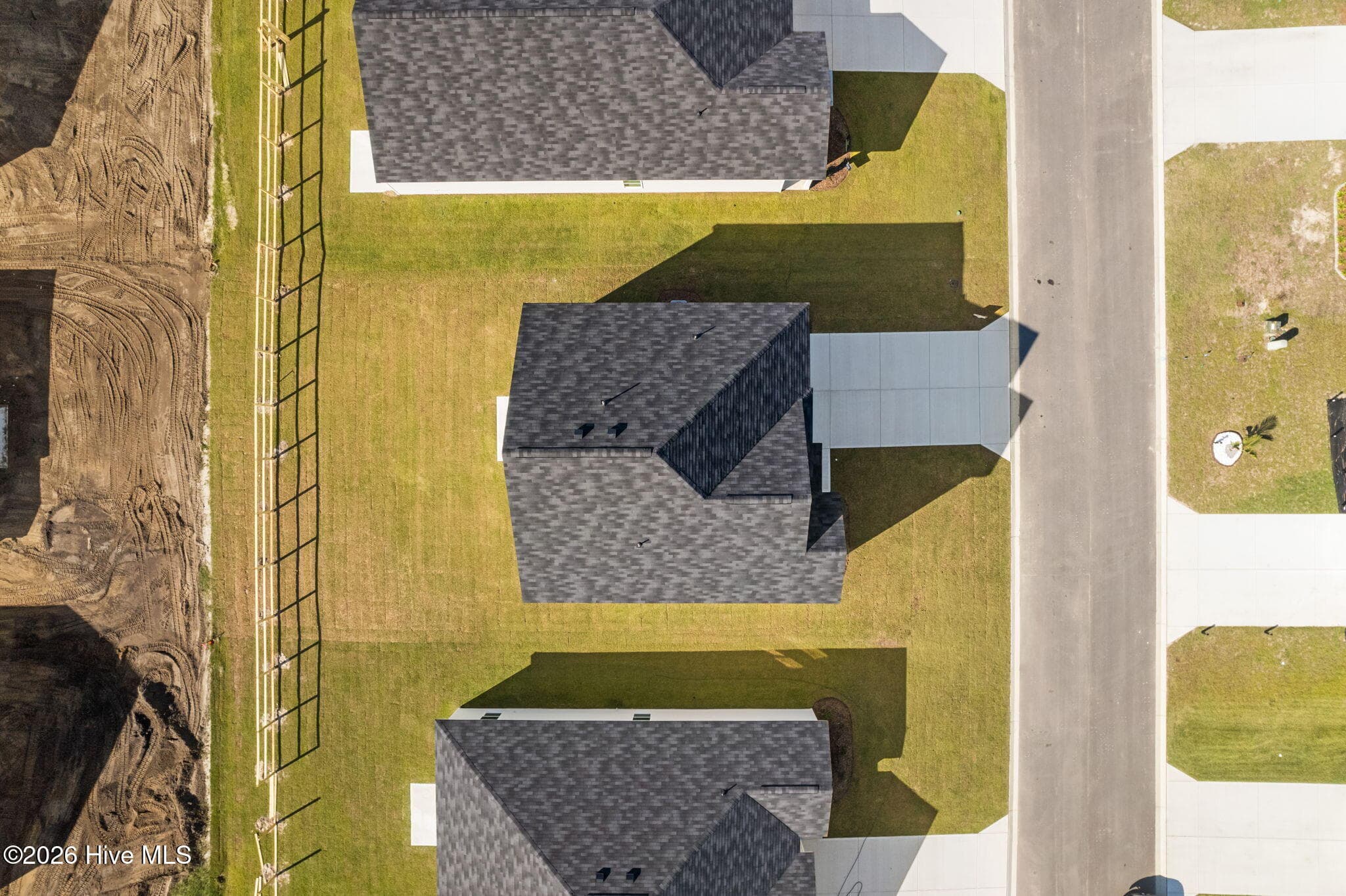 Single Family Residence at 3074 Cape Point Lane SW, Supply, NC 28462, photo 69 of 71