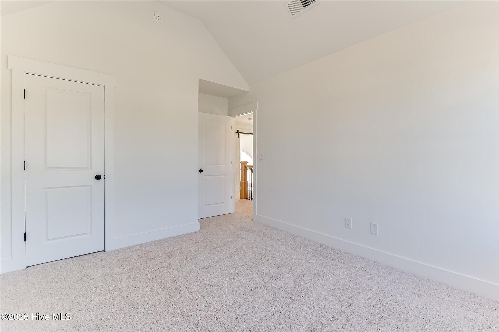 Single Family Residence at 5605 Sweetwater, Grovetown, GA 30813, photo 67 of 78