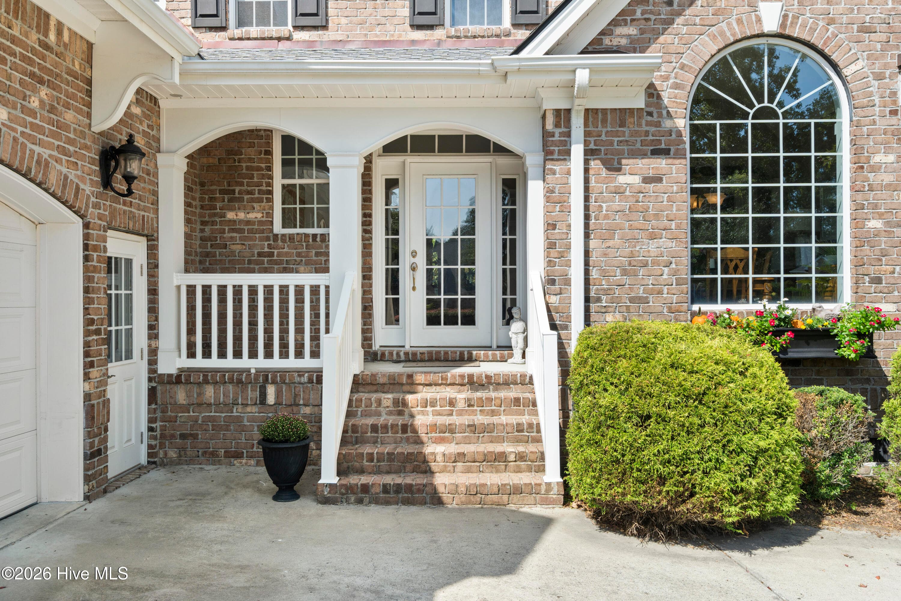 Single Family Residence at 194 Edgewater Circle, Sunset Beach, NC 28468, photo 3 of 103