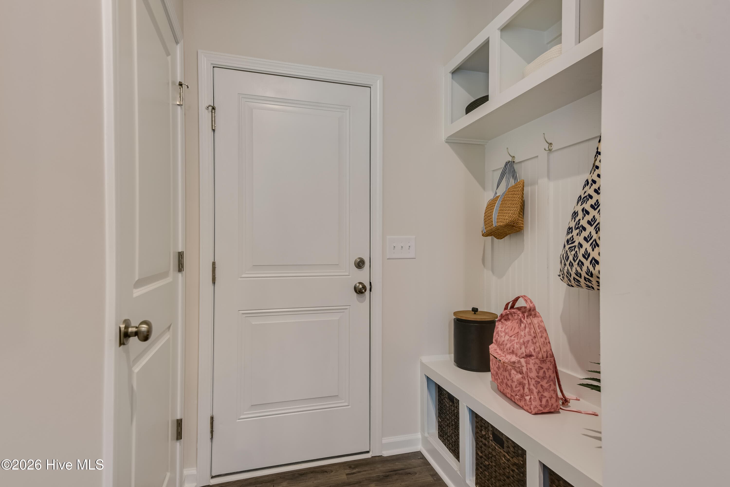 Single Family Residence at 4512 Hartshorn Circle, Aiken, SC 29801, photo 13 of 51
