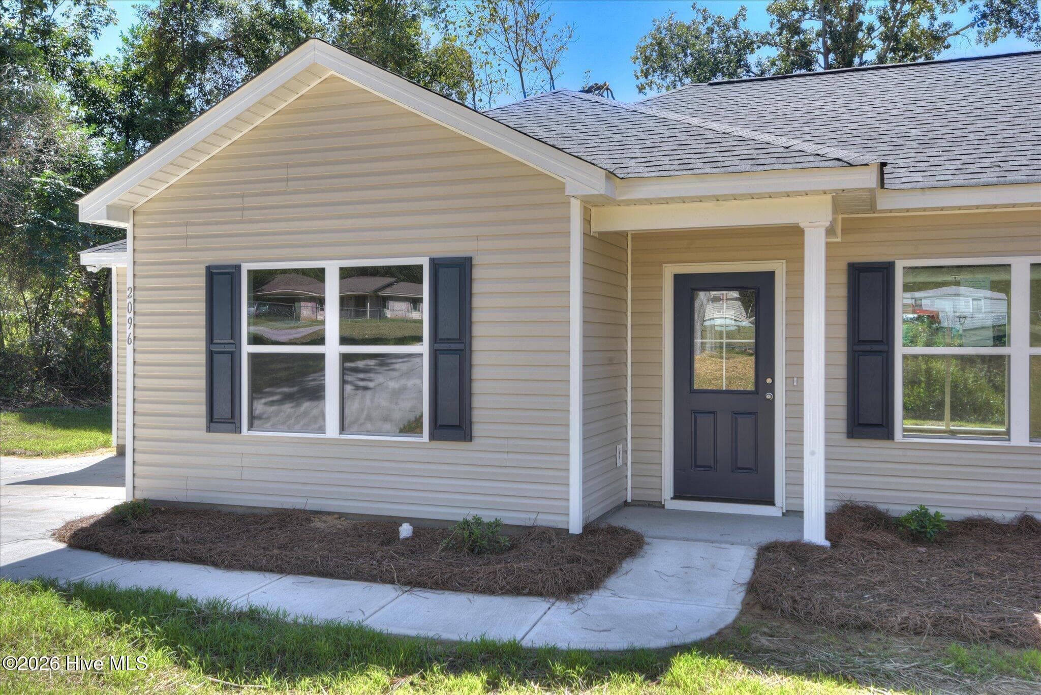 Single Family Residence at 2096 Storm Branch, Beech Island, SC 29842, photo 8 of 59