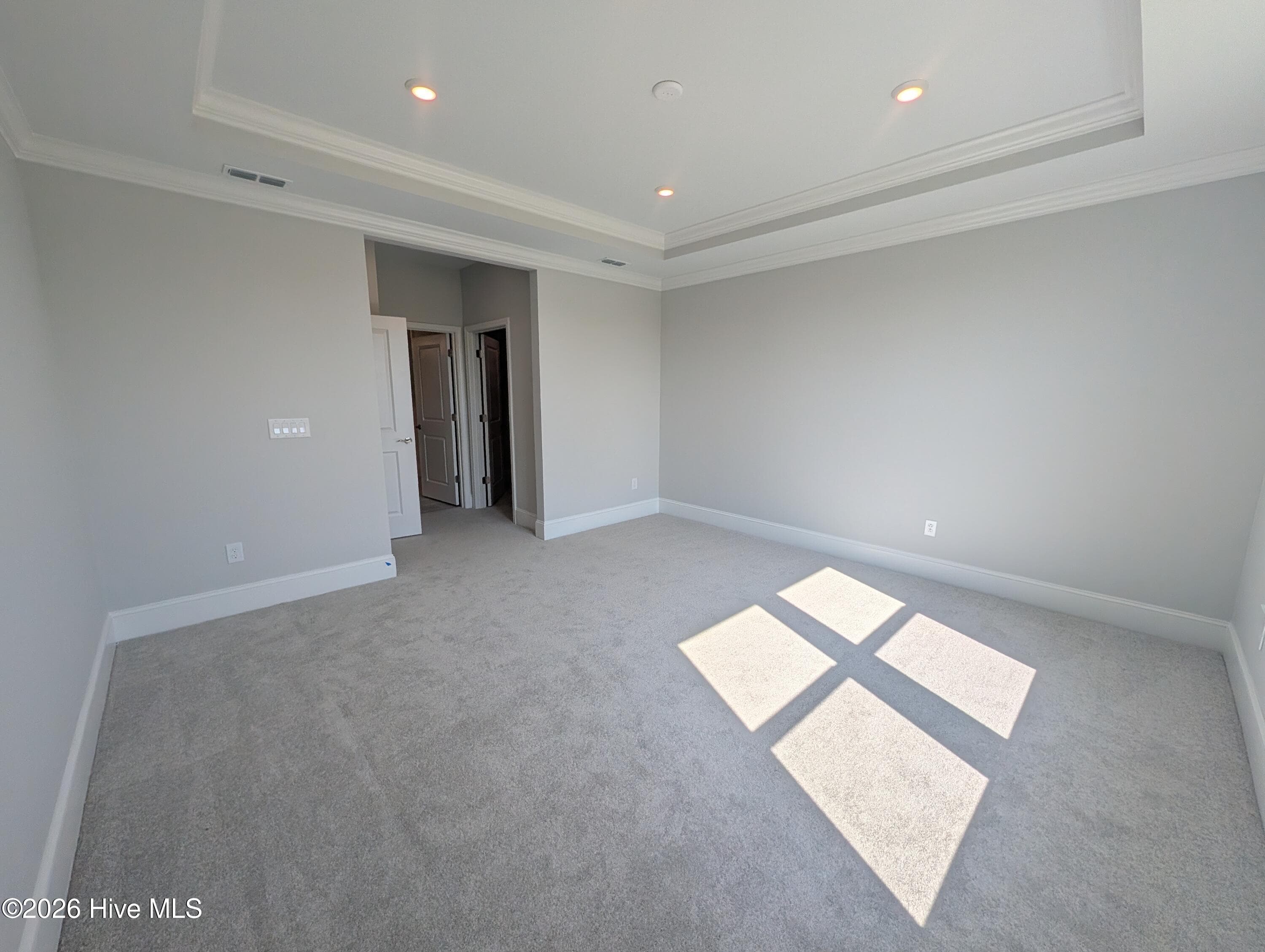 Single Family Residence at 7599 Gorse Drive, Winnabow, NC 28479, photo 56 of 63