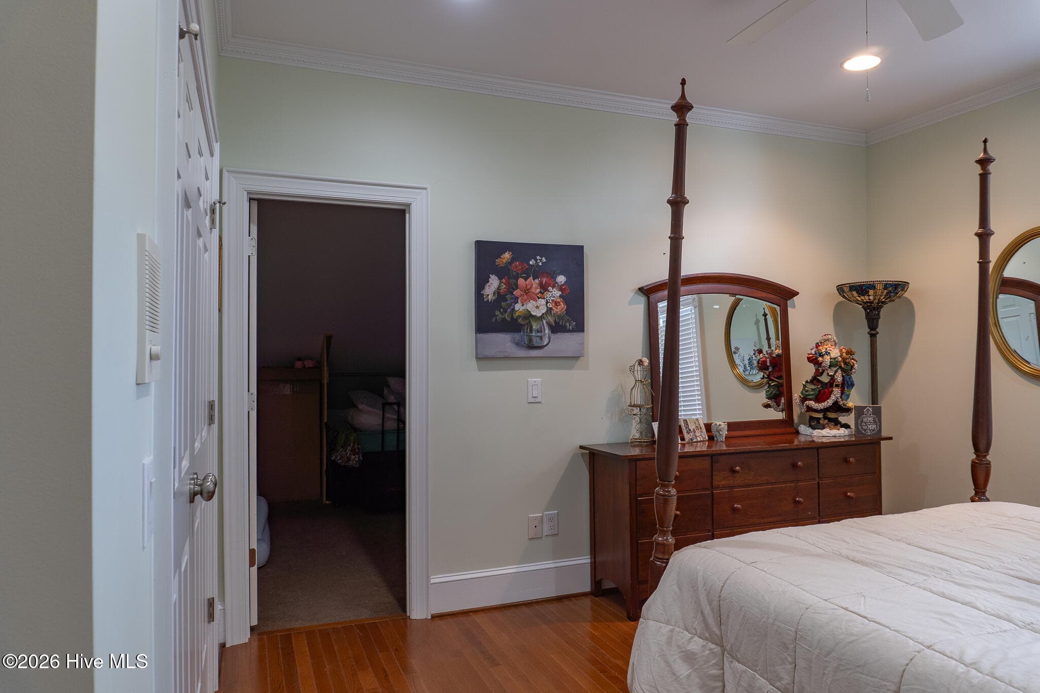 Single Family Residence at 6756 U.S. 701 Highway, Elizabethtown, NC 28337, photo 37 of 49