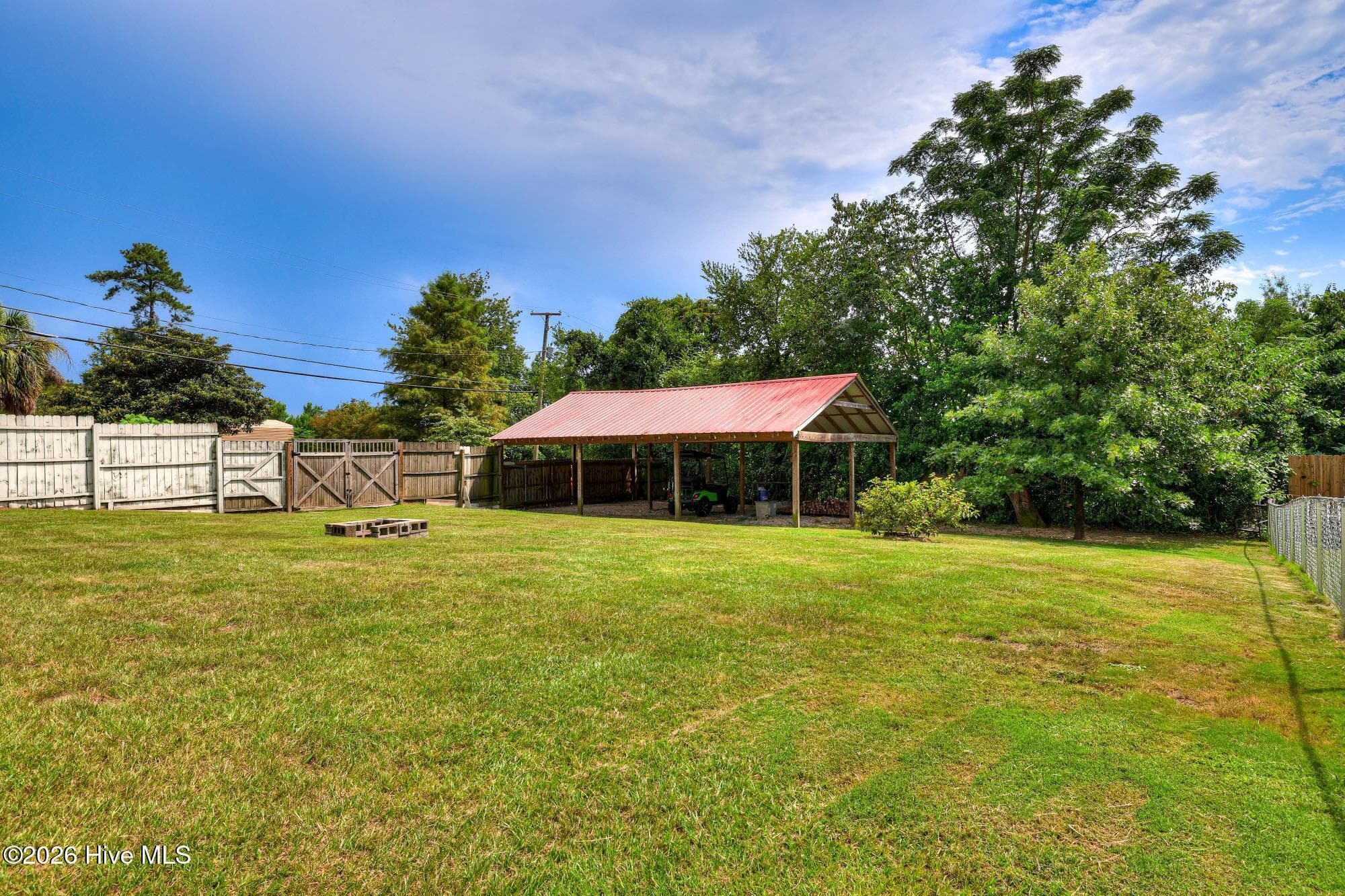 Single Family Residence at 400 W Forest Avenue, North Augusta, SC 29841, photo 28 of 37