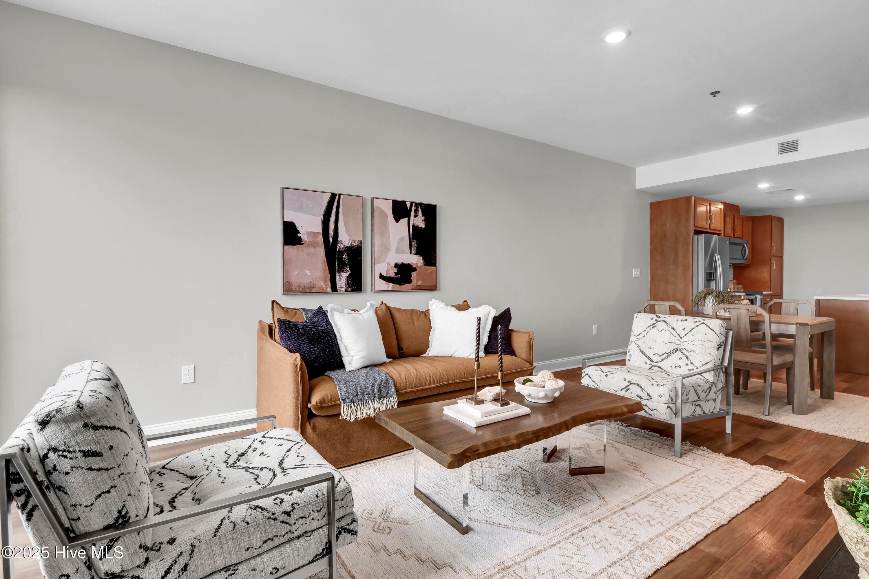 Condominium at 14 Grace Street 1216, Wilmington, NC 28401, photo 12 of 33