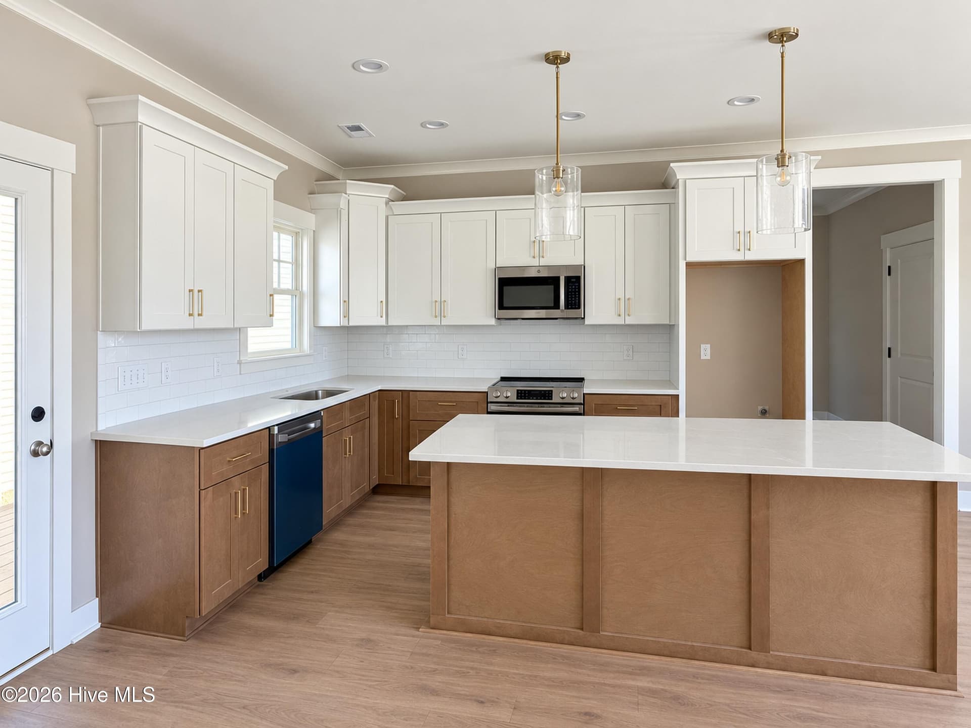 Single Family Residence at 32 Clio Court, Selma, NC 27576, photo 20 of 65