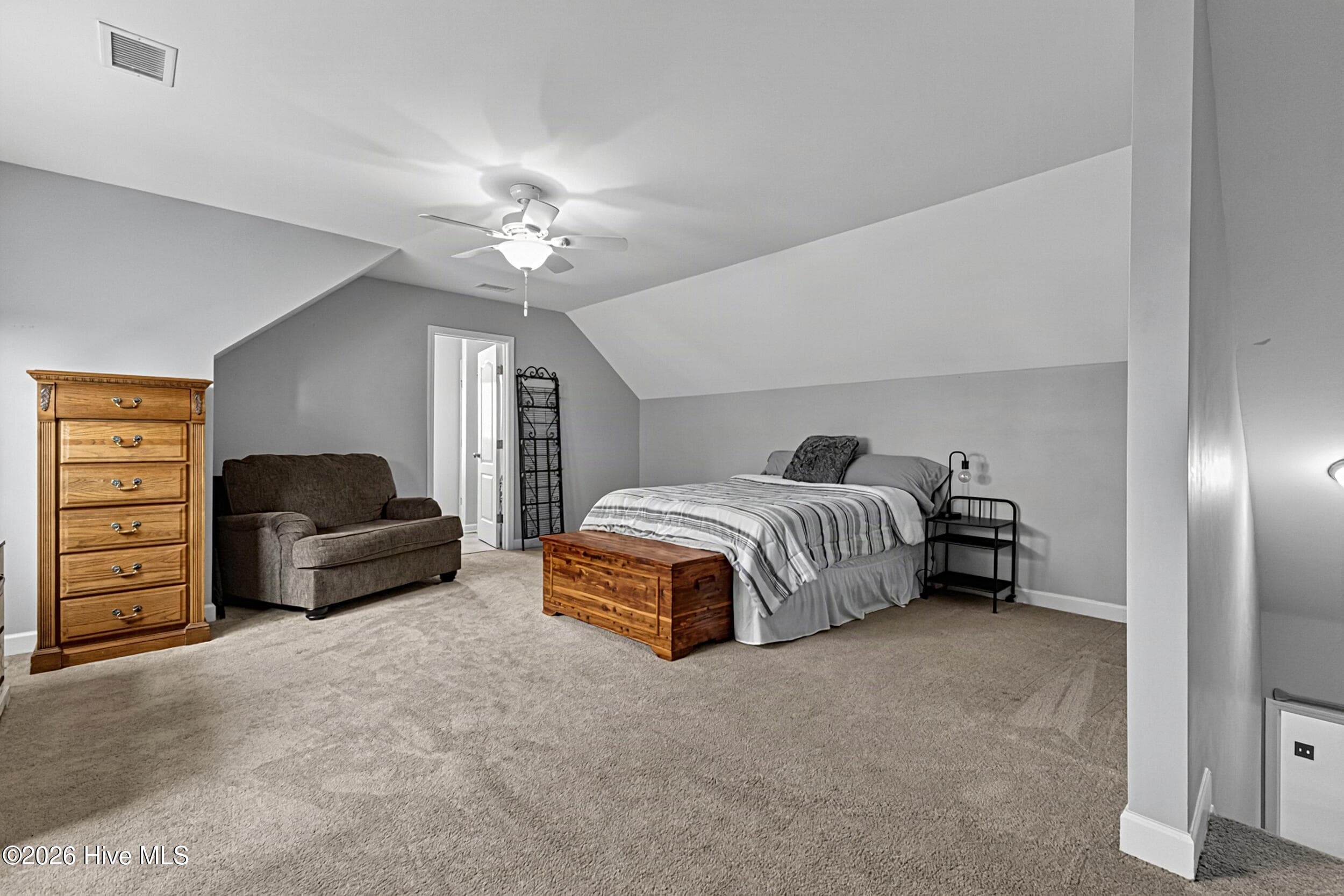 Single Family Residence at 1651 Provincial Drive, Leland, NC 28451, photo 30 of 39