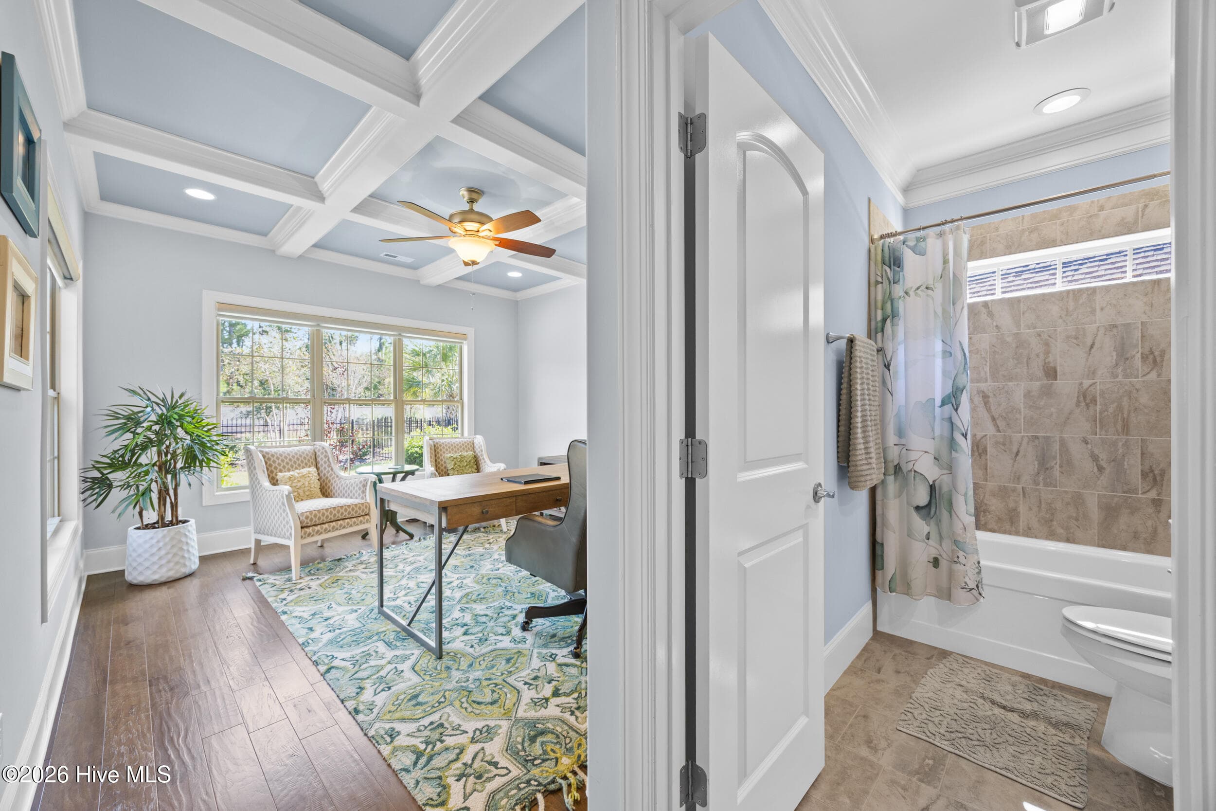 Flex / Bed 4 - 4057 Batik Court, Leland, NC 28451
