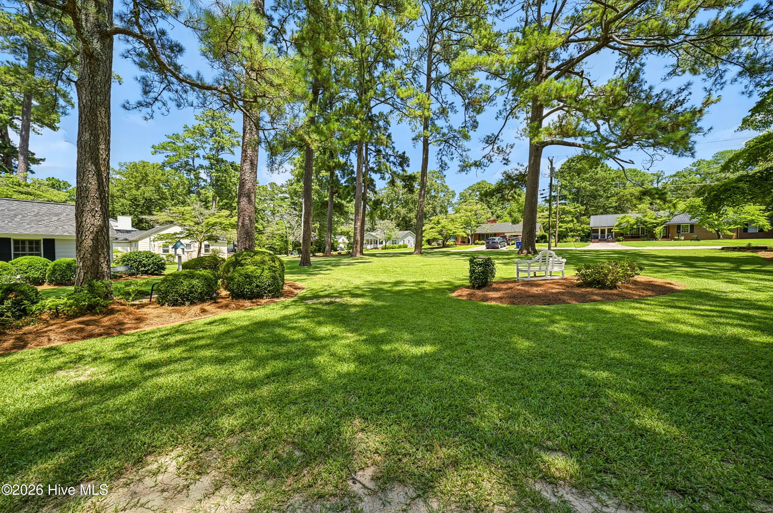 Single Family Residence at 601 Sterlingworth Street, Windsor, NC 27983, photo 61 of 67