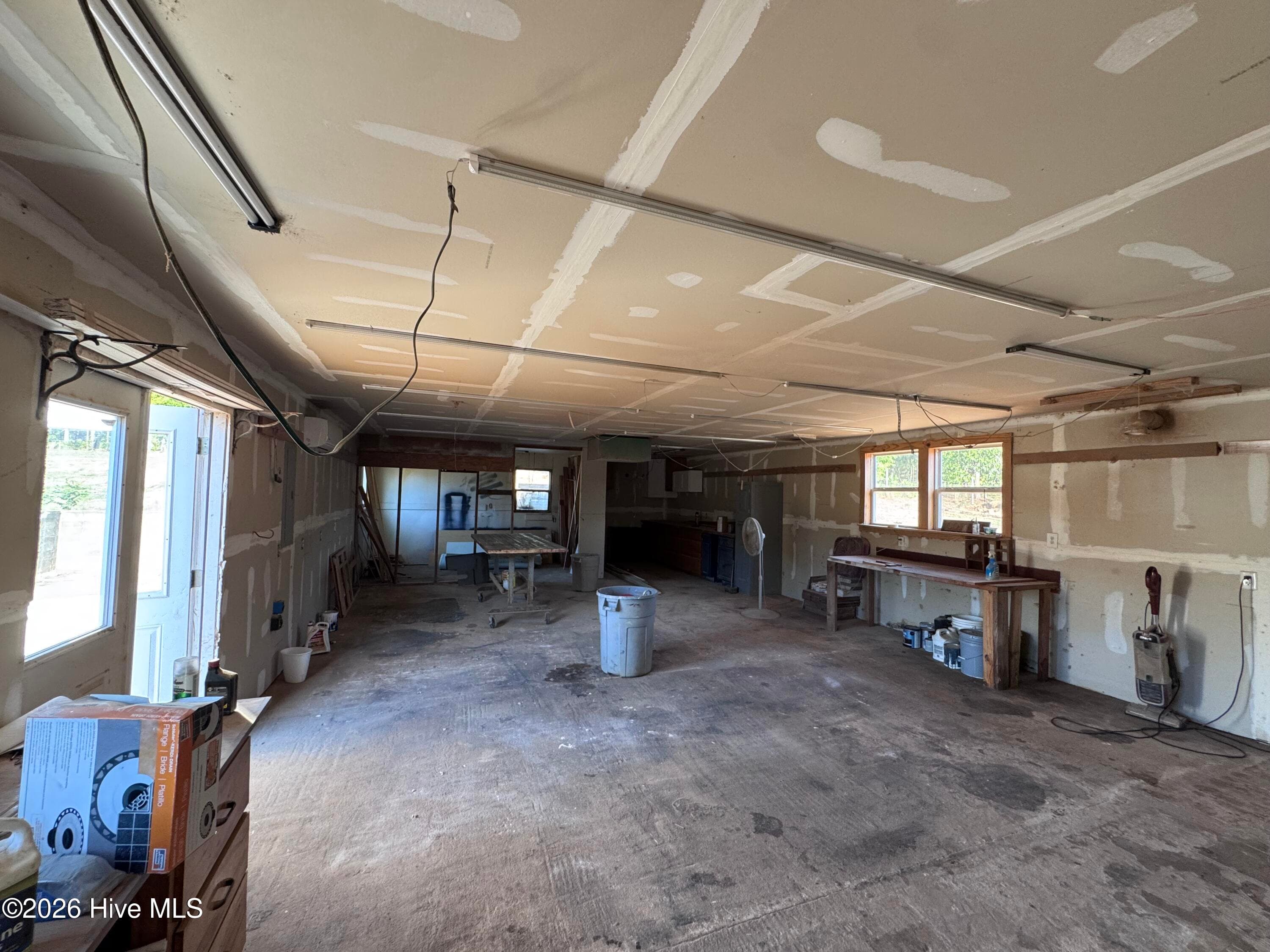 Single Family Residence at 4441 Etterle Road, Blythe, GA 30805, photo 136 of 137