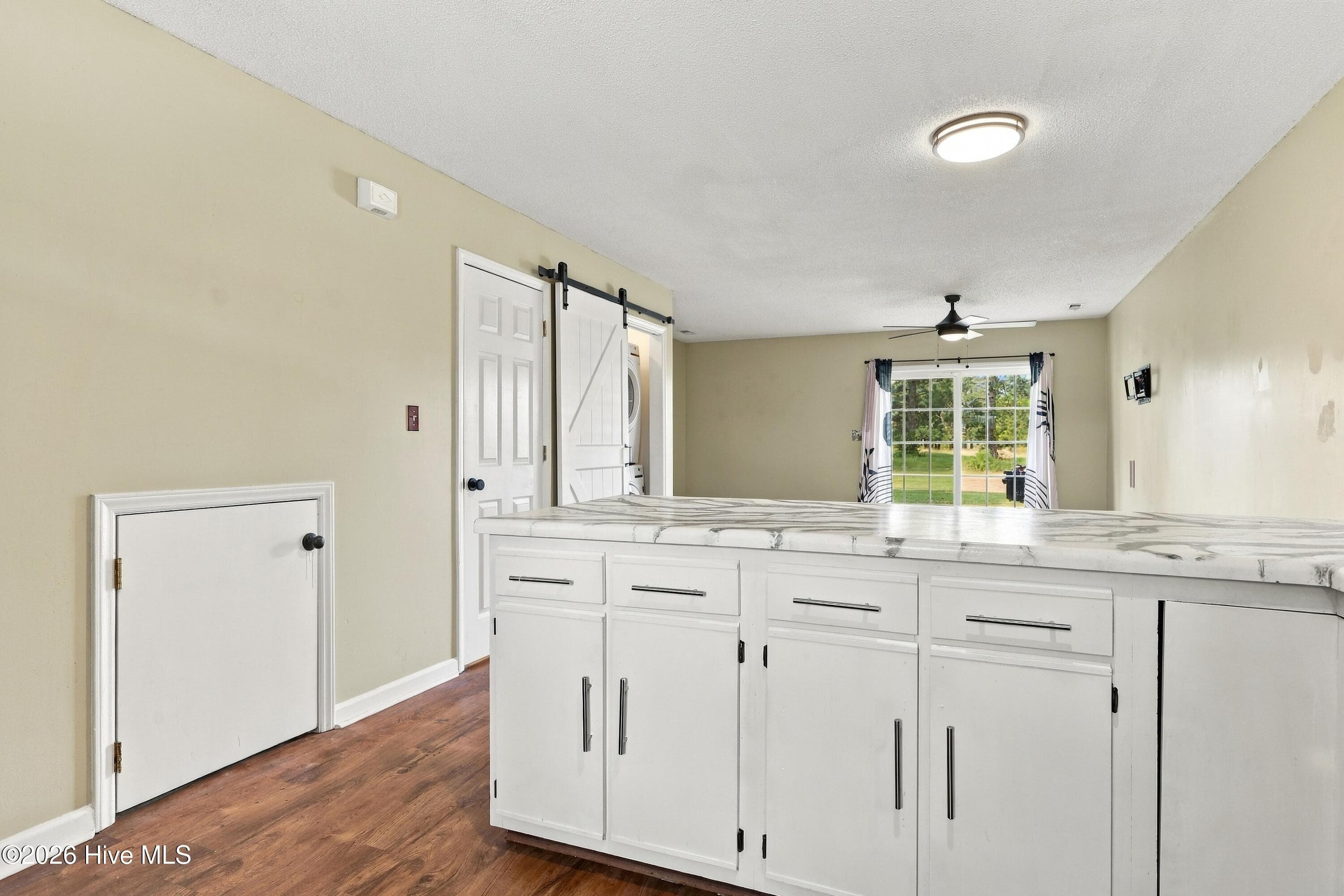 Townhouse at 601 Pelletier Loop Road G41, Swansboro, NC 28584, photo 16 of 40