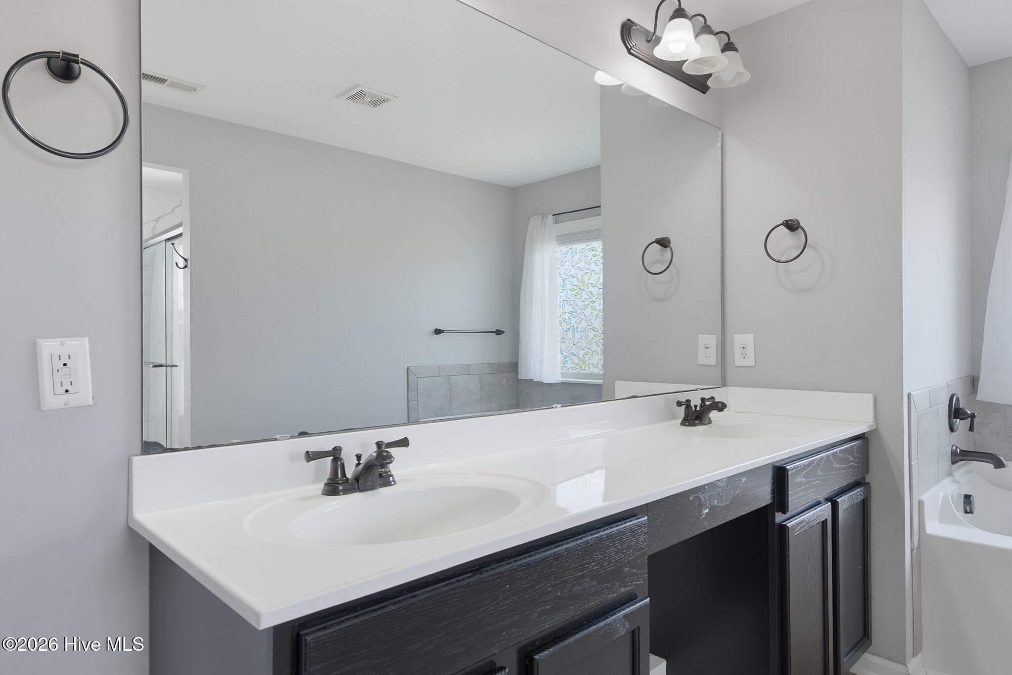 Single Family Residence at 304 SW Plantation Drive, Maple Hill, NC 28454, photo 45 of 72