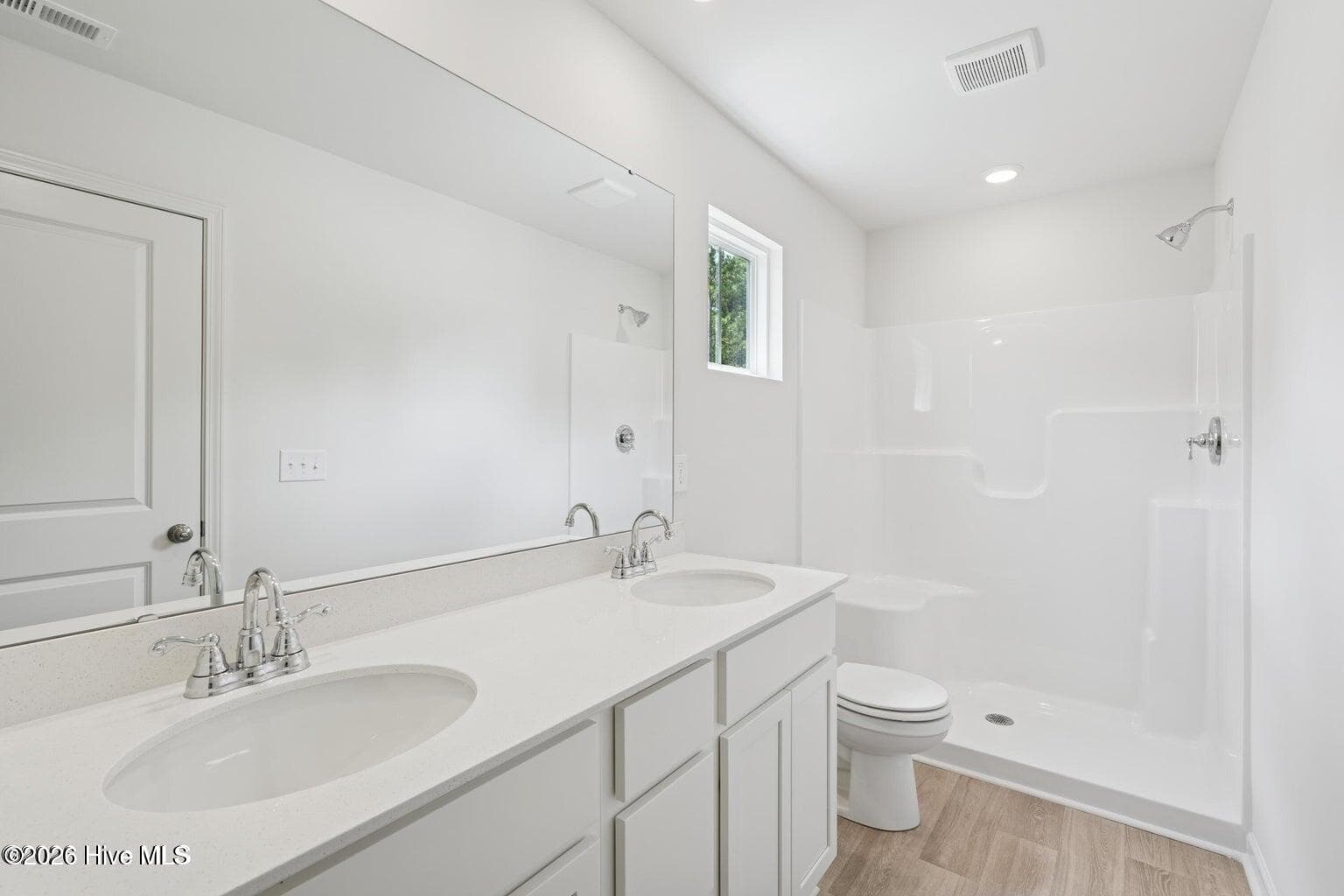 Single Family Residence at 921 Parkway Road 208, Boiling Spring Lakes, NC 28461, photo 25 of 44