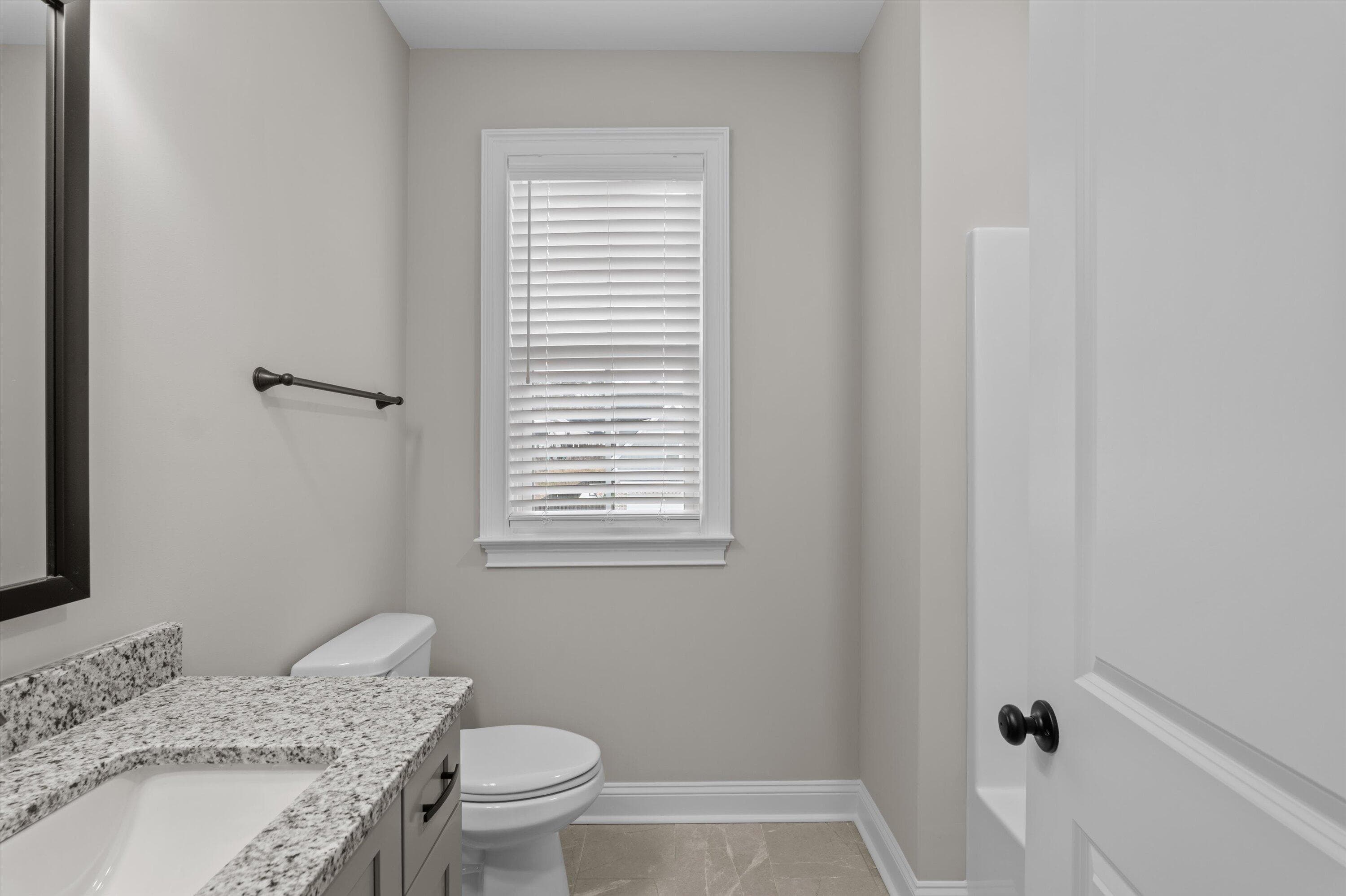Single Family Residence at 616 River Oaks Lane, Evans, GA 30809, photo 52 of 62