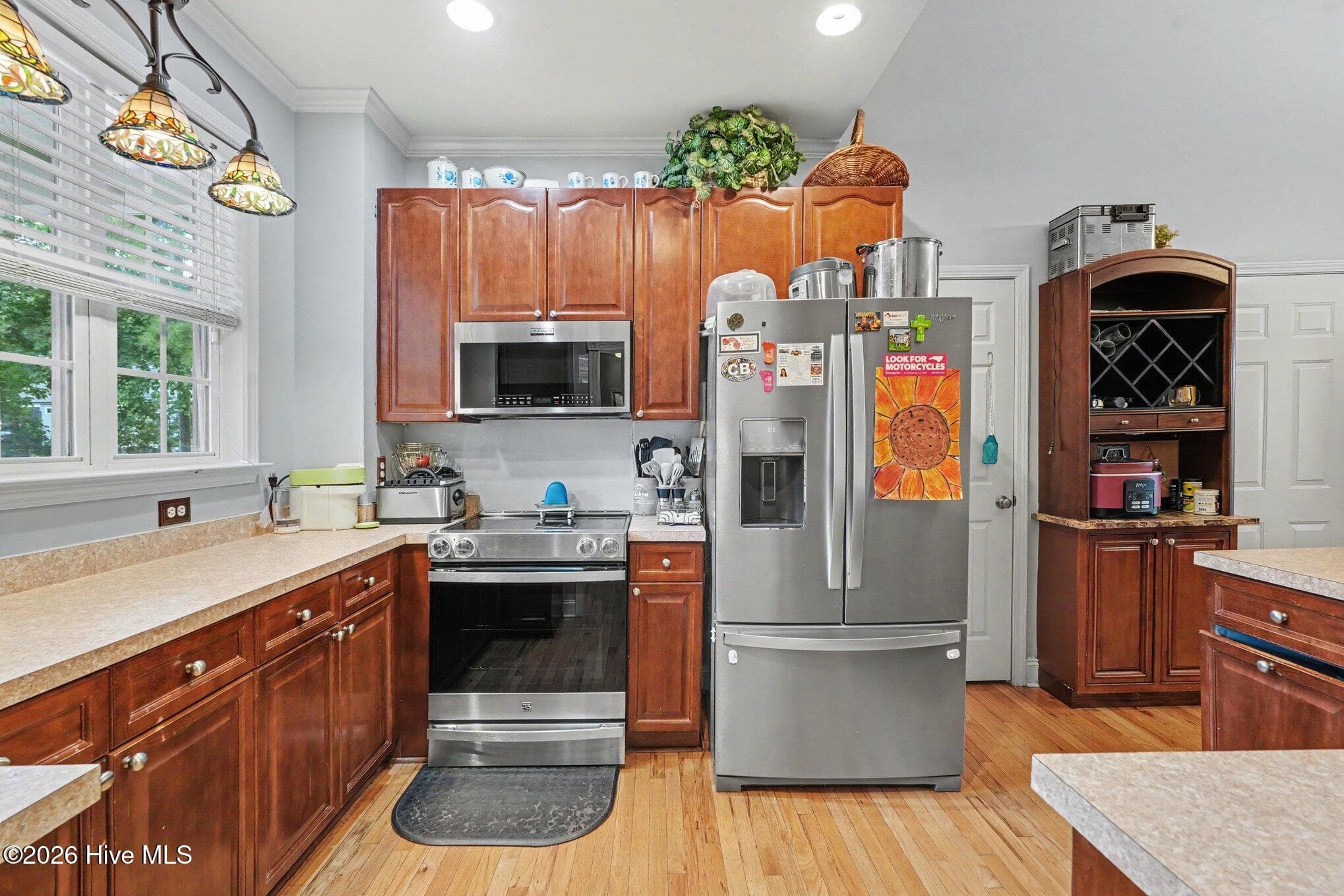 Single Family Residence at 153 Clear Water Road, Louisburg, NC 27549, photo 3 of 28