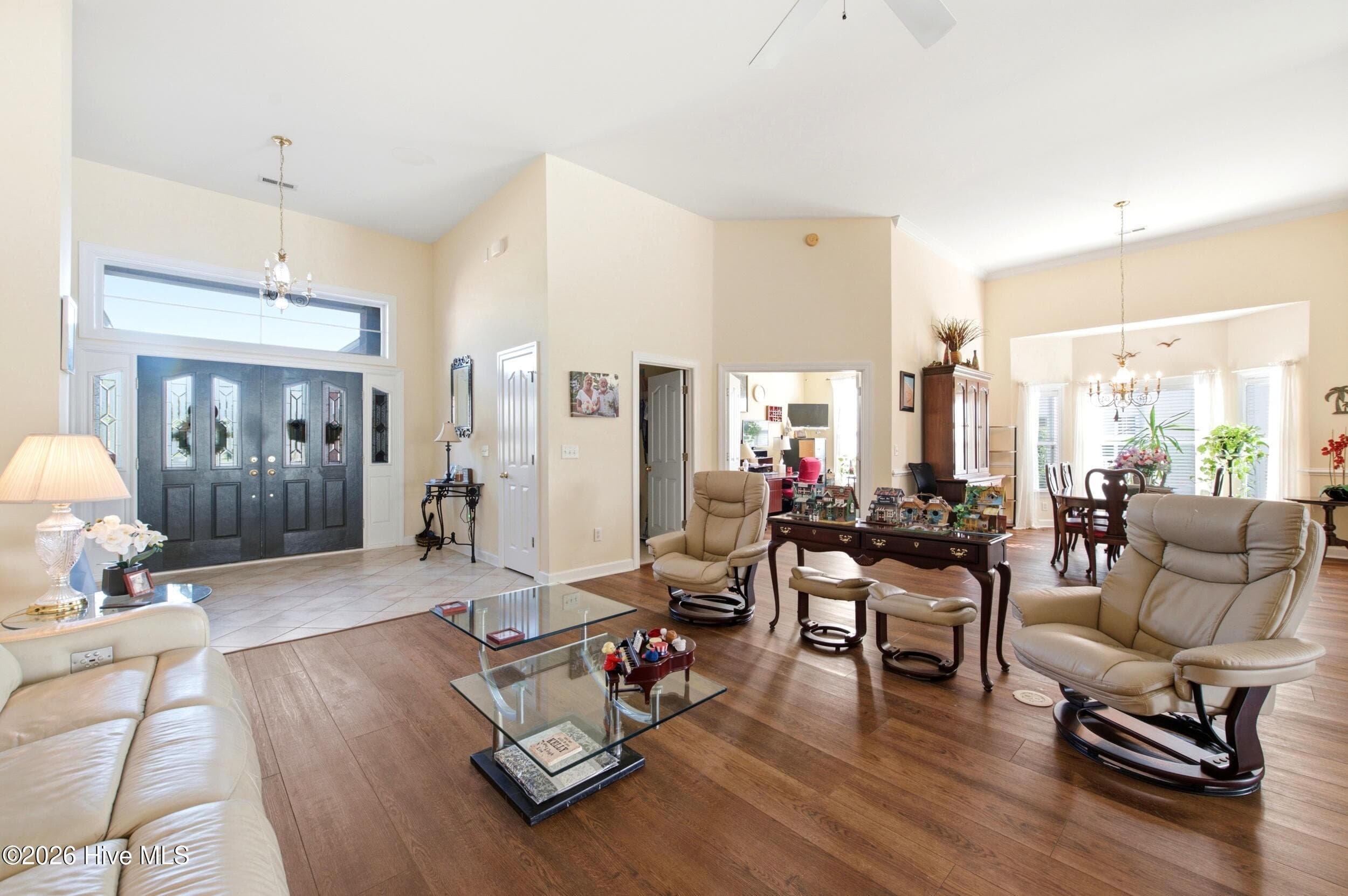 Single Family Residence at 684 Bullrush Court NW, Calabash, NC 28467, photo 25 of 103
