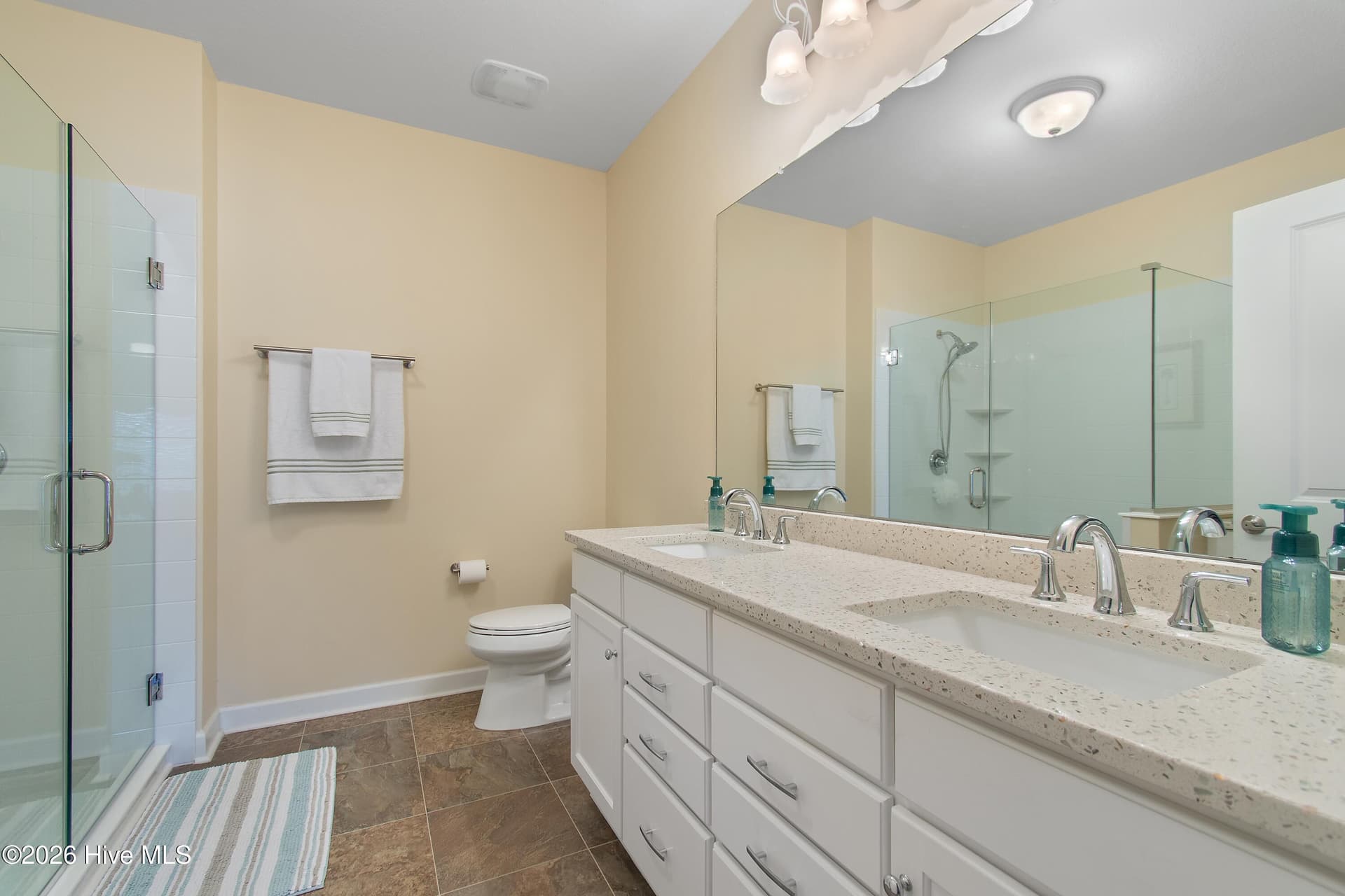 Condominium at 221 Woodlands Way Unit 21, Calabash, NC 28467, photo 15 of 39