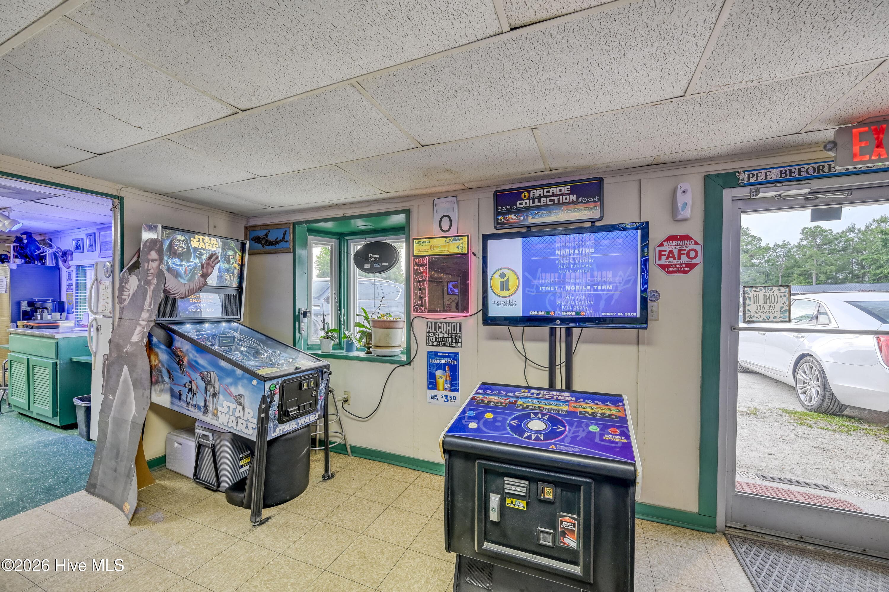 Commercial Sale at 775 E Ocean Road, Holly Ridge, NC 28445, photo 21 of 28