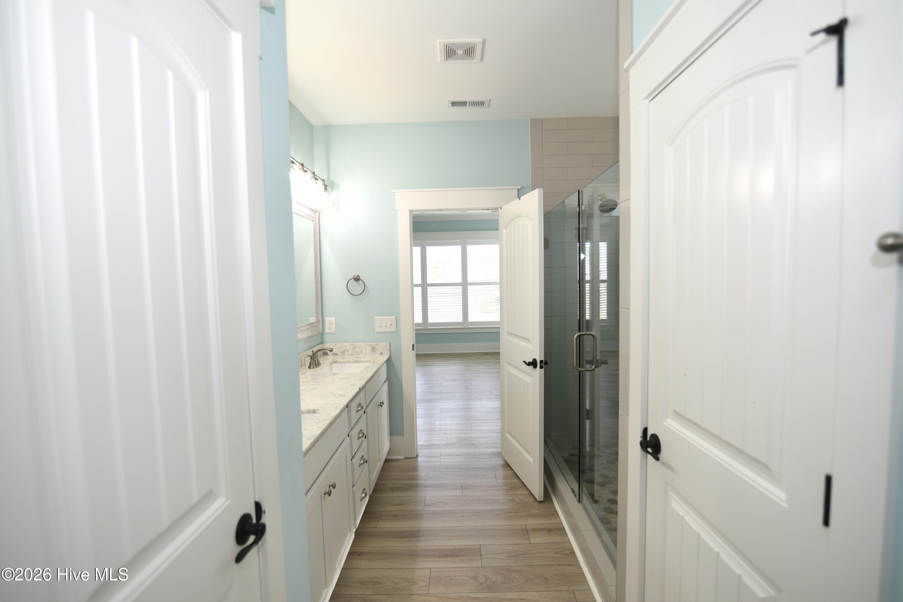 Single Family Residence at 1388 Long Pond Road SW, Ocean Isle Beach, NC 28469, photo 65 of 136