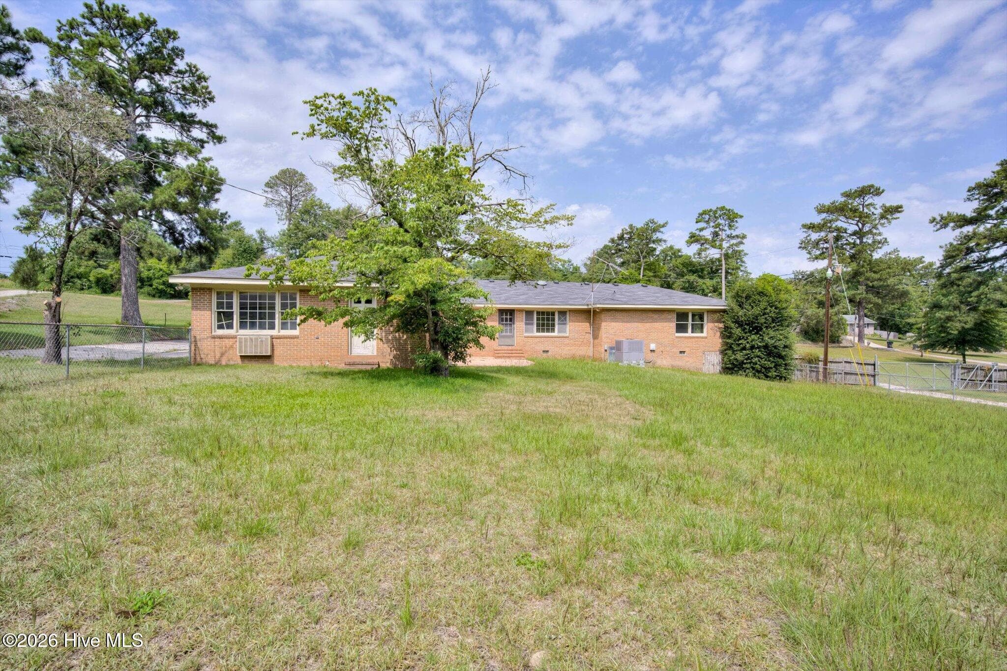 Single Family Residence at 4025 Maddox Road, Augusta, GA 30909, photo 47 of 58