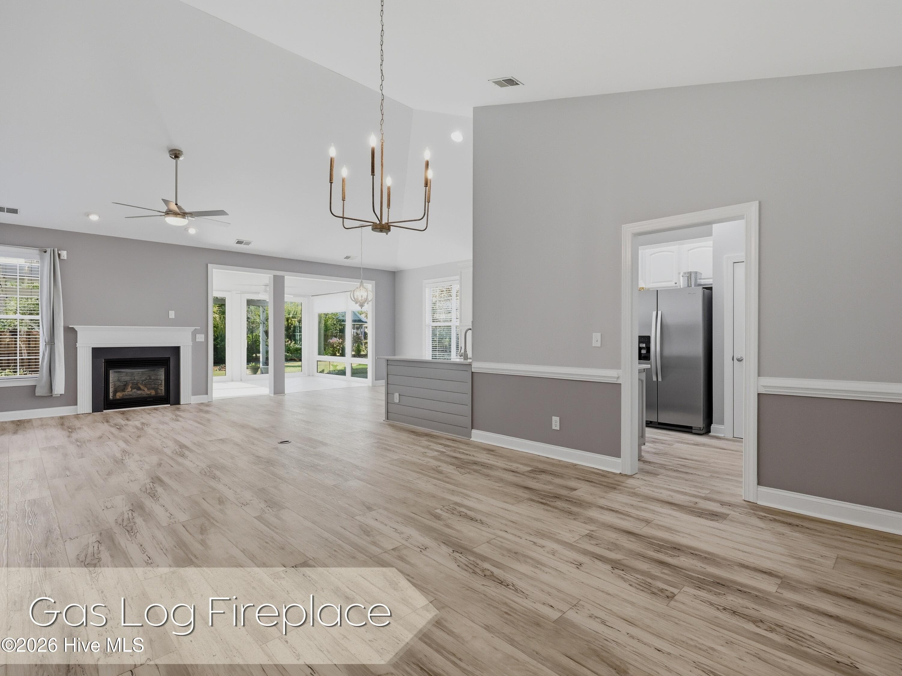 Single Family Residence at 1007 Wellstone Court, Leland, NC 28451, photo 18 of 142