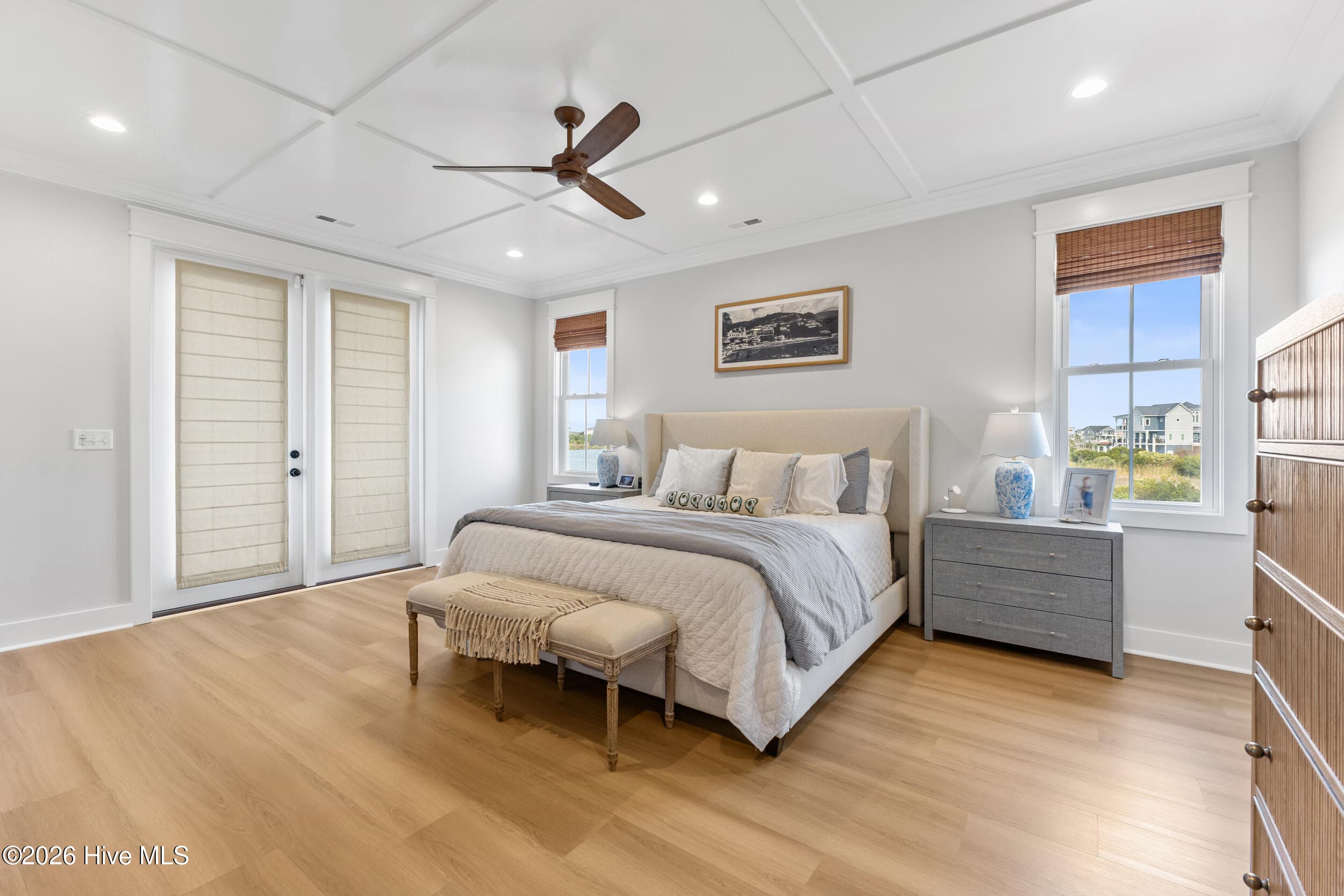Single Family Residence at 405 New River Inlet Road, North Topsail Beach, NC 28460, photo 33 of 96