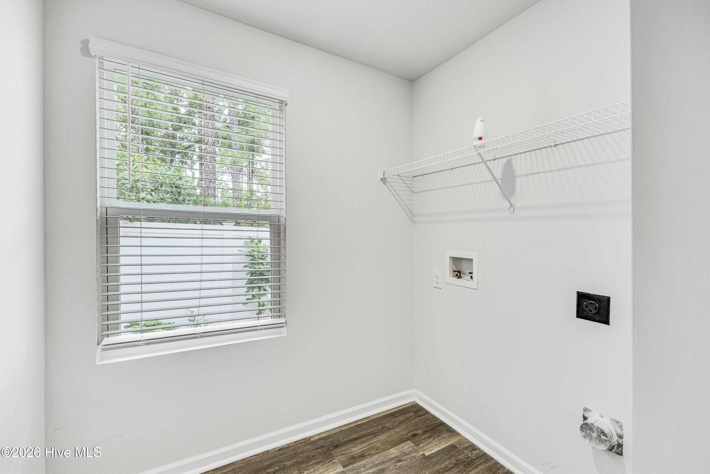 Single Family Residence at 1752 W Coronado Avenue SE Lot 162, Bolivia, NC 28422, photo 21 of 49