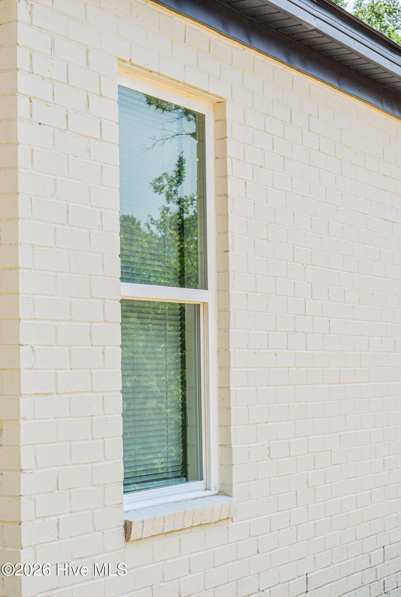 Single Family Residence at 2413 Belgrade Court, Augusta, GA 30906, photo 95 of 111