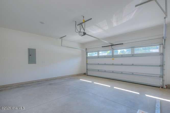 Single Family Residence at 413 Rolling Road 96, Wilmington, NC 28405, photo 39 of 44