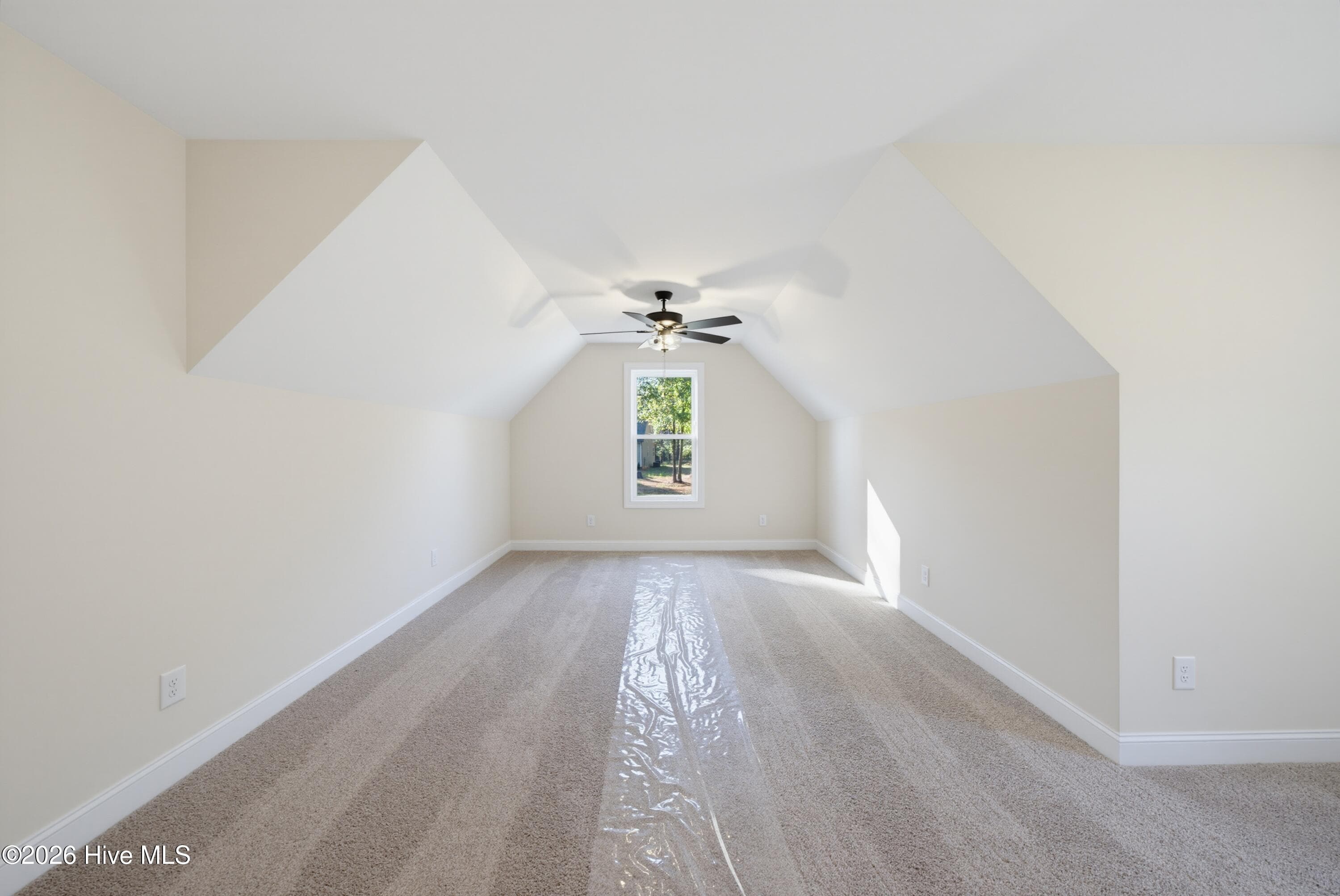 Single Family Residence at 1978 Hayes Road, Spring Hope, NC 27882, photo 65 of 74