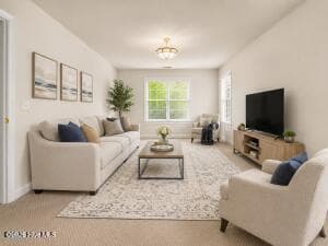 Single Family Residence at 5997 Jones Farm Road, Wake Forest, NC 27587, photo 103 of 181