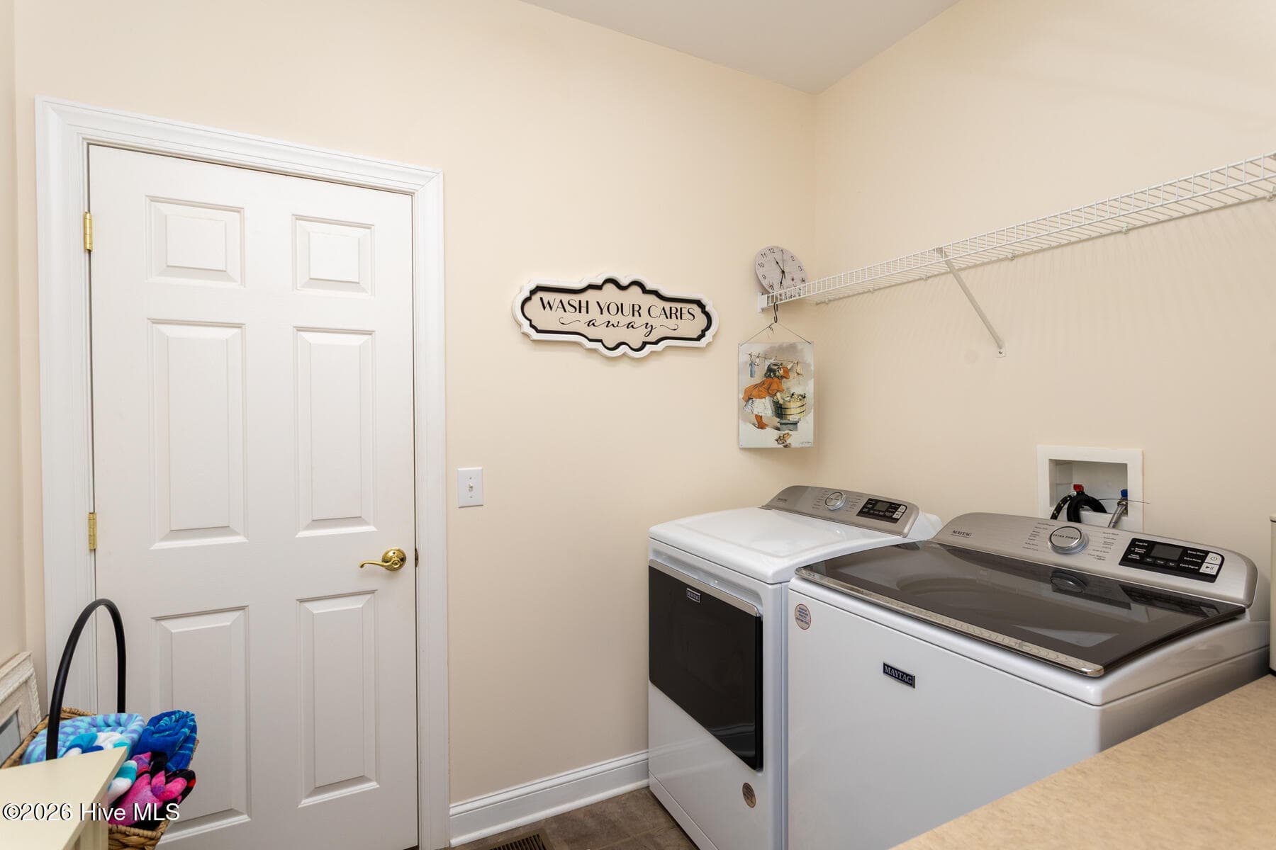 Single Family Residence at 114 Andrews Drive, West End, NC 27376, photo 21 of 33
