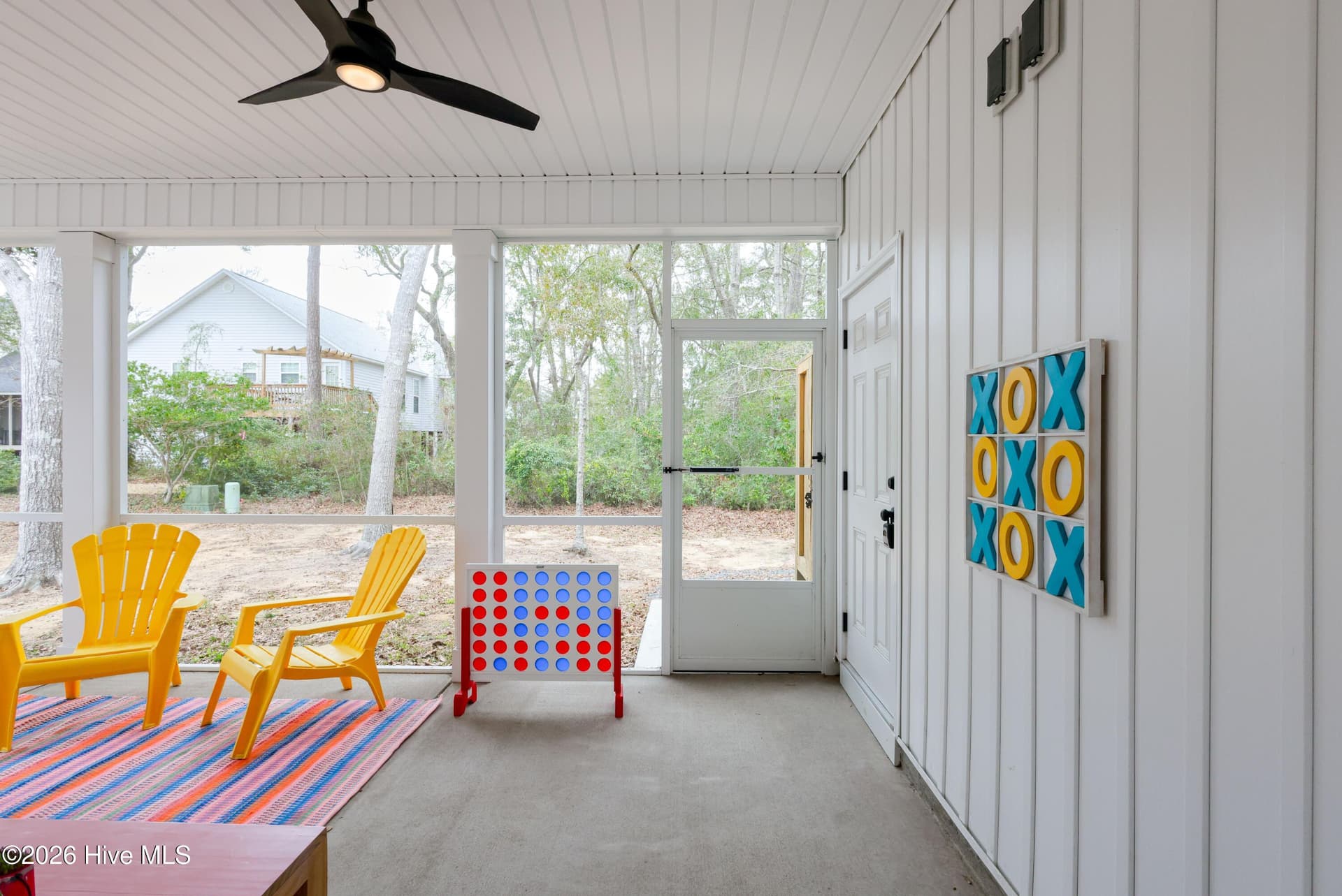 Single Family Residence at 155 NE 13th Street, Oak Island, NC 28465, photo 35 of 57