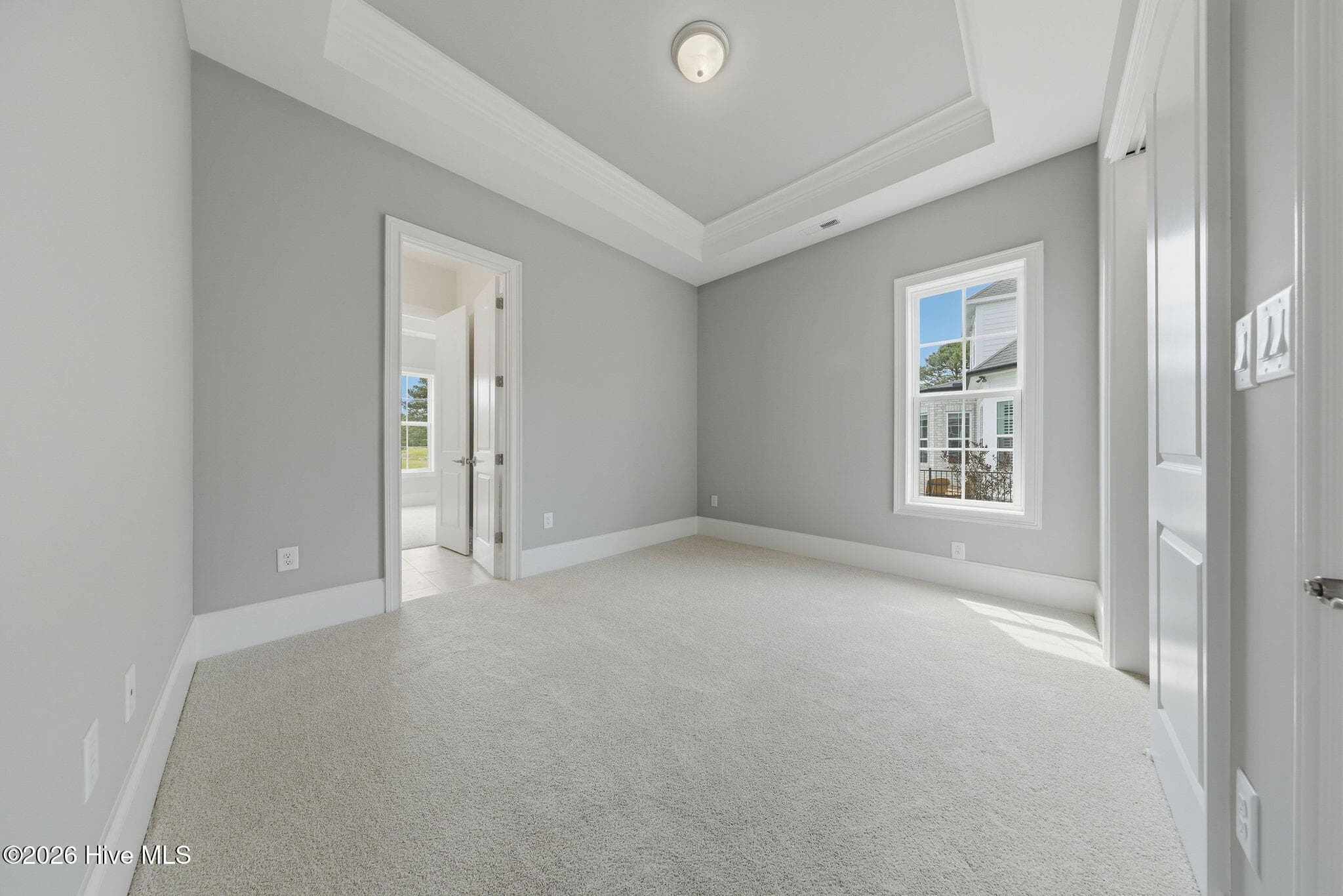 Single Family Residence at 612 Barrington Place SW, Ocean Isle Beach, NC 28469, photo 84 of 130