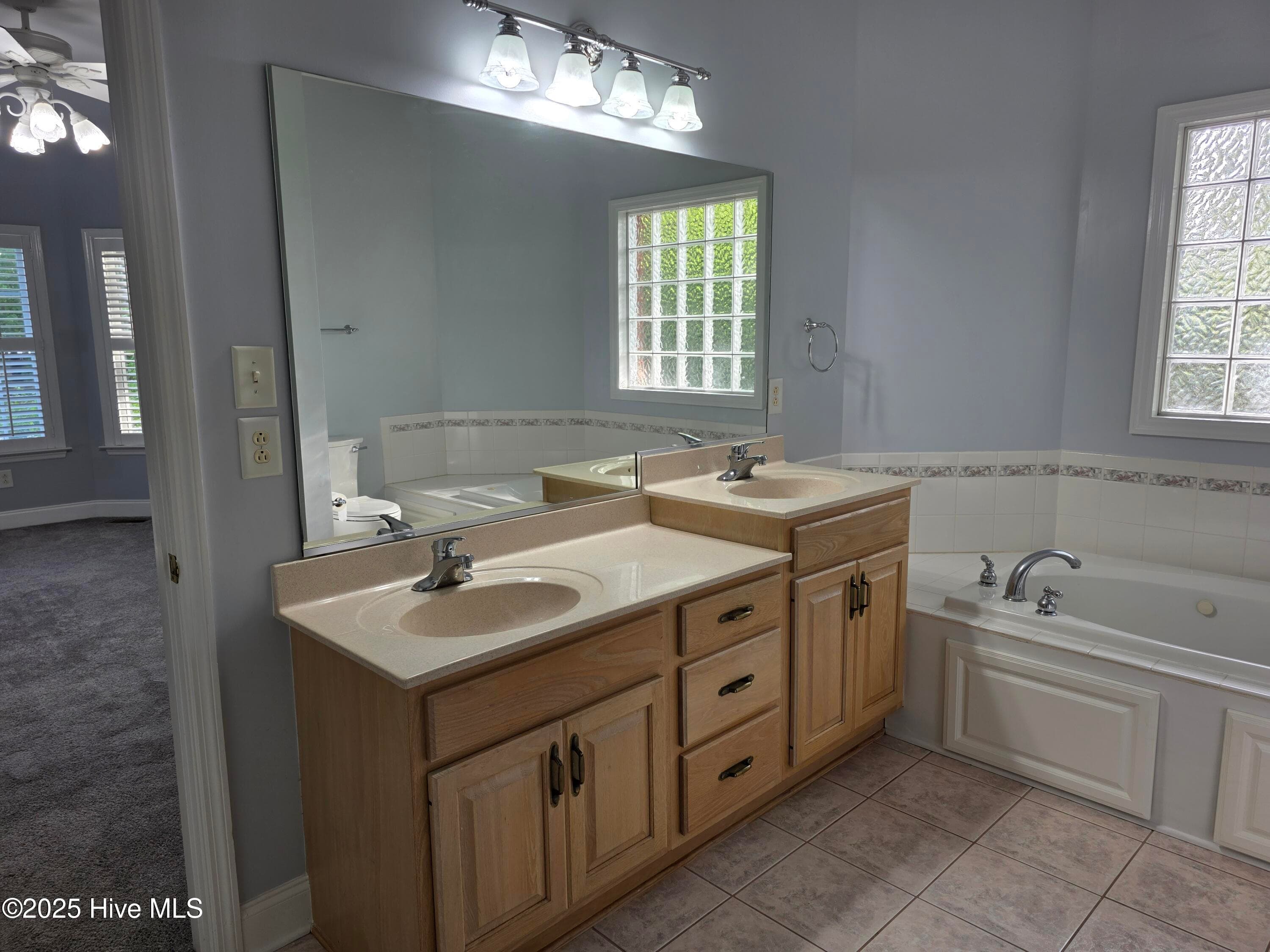Single Family Residence at 219 Drake Landing, New Bern, NC 28560, photo 30 of 60