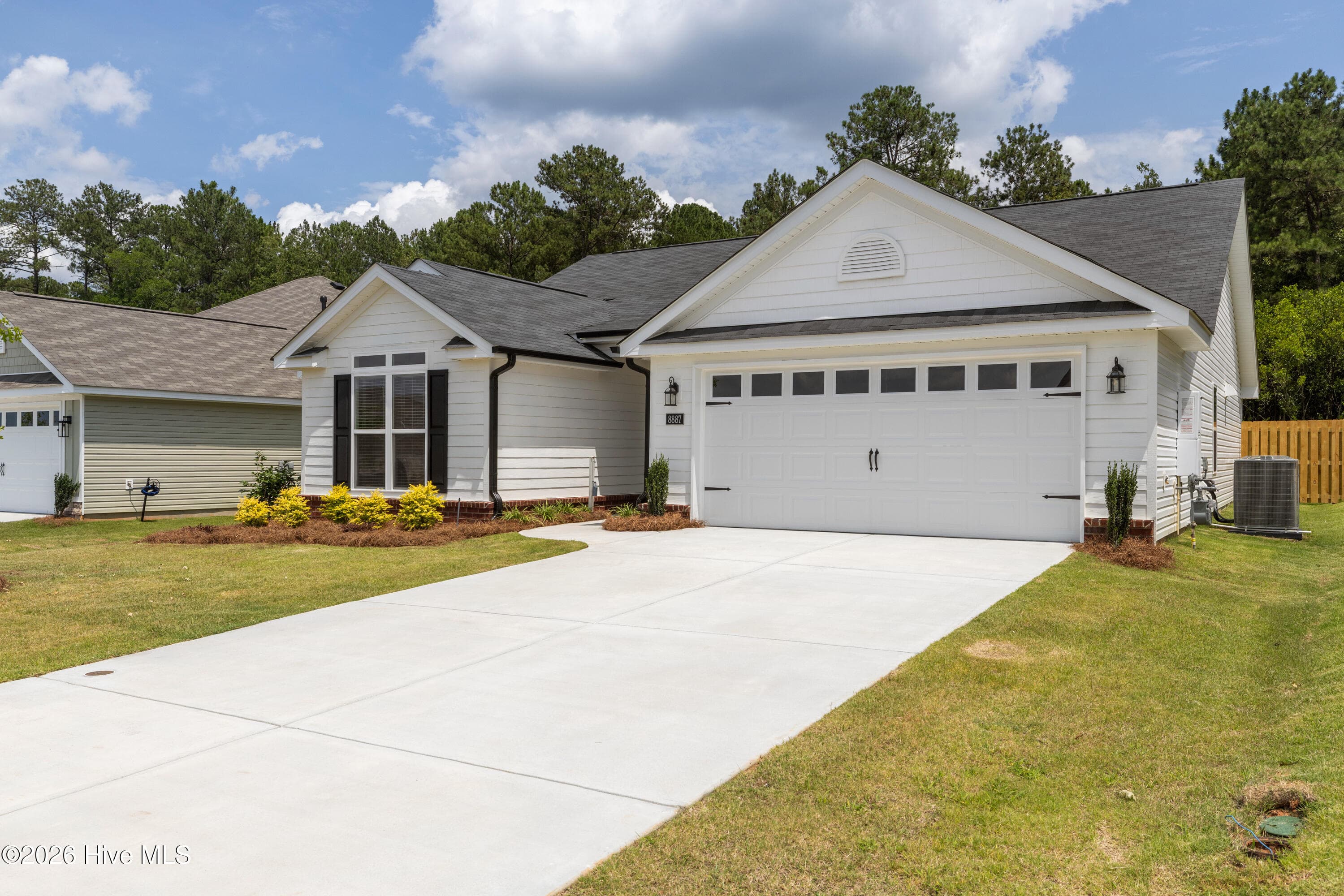 Single Family Residence at 8887 Snelling Drive, Aiken, SC 29803, photo 15 of 103