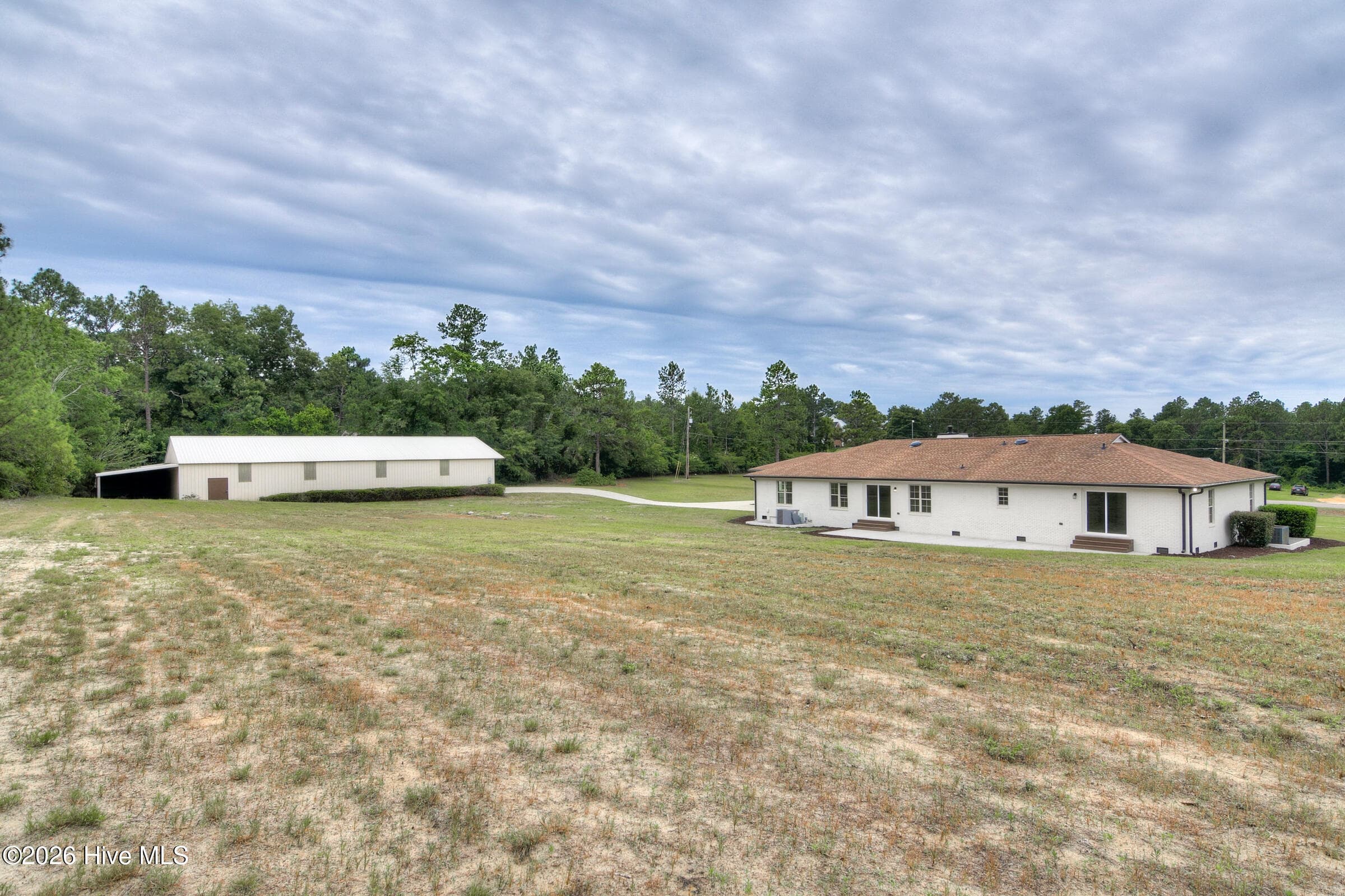 Single Family Residence at 12 Mountain Laurel Drive, Aiken, SC 29801, photo 60 of 74