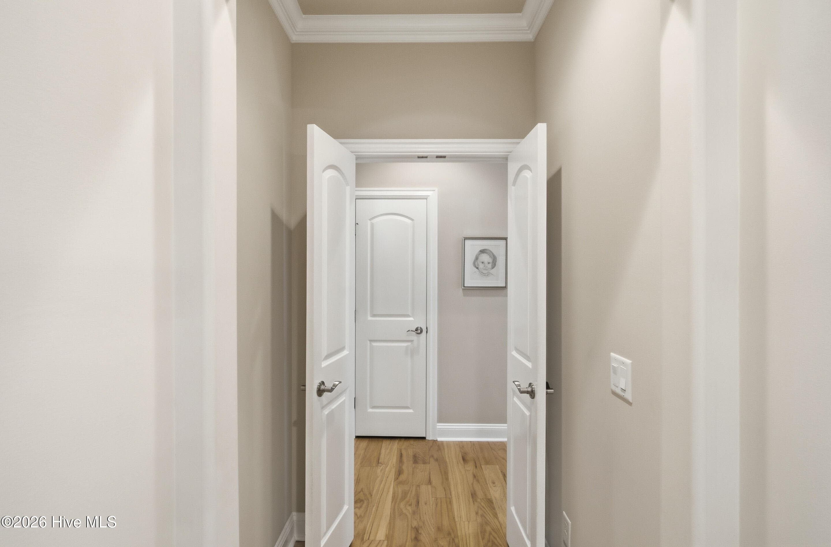 Single Family Residence at 3621 Rosewood Landing Drive, Castle Hayne, NC 28429, photo 22 of 57